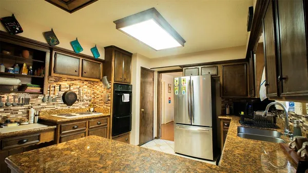 $375,000 | 7602 Feliciana Lane, Spring, TX 77379