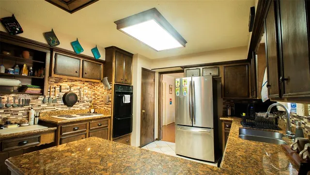 $375,000 | 7602 Feliciana Lane, Spring, TX 77379