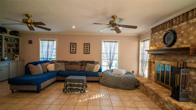 $375,000 | 7602 Feliciana Lane, Spring, TX 77379