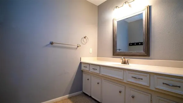 $375,000 | 7602 Feliciana Lane, Spring, TX 77379