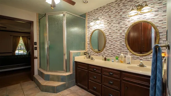 $375,000 | 7602 Feliciana Lane, Spring, TX 77379