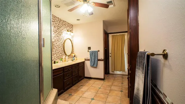 $375,000 | 7602 Feliciana Lane, Spring, TX 77379