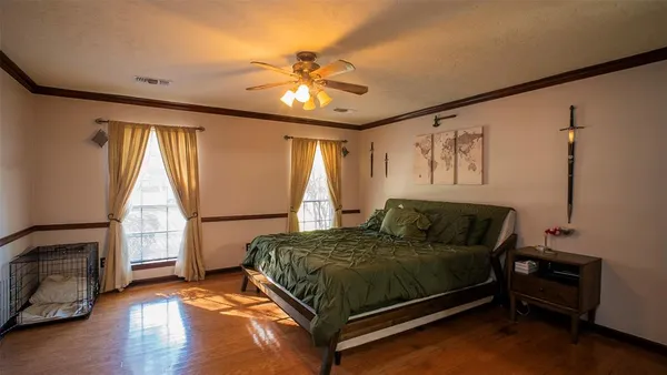 $375,000 | 7602 Feliciana Lane, Spring, TX 77379