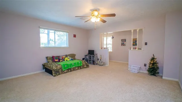 $375,000 | 7602 Feliciana Lane, Spring, TX 77379