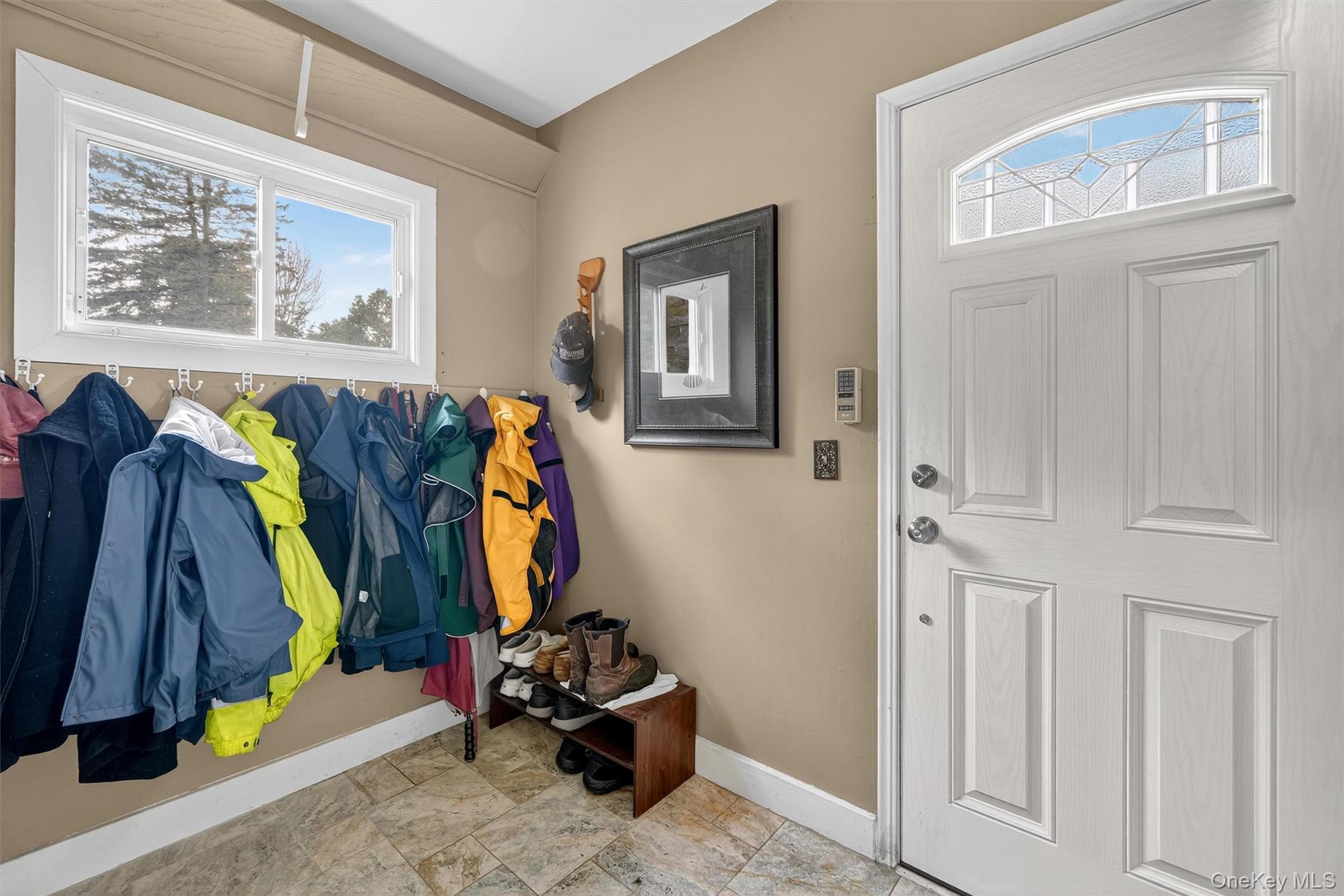 134 Dalmeny Road Briarcliff Manor, NY 10510 - Photo 6 of 44 a view of walk in closet with clothes