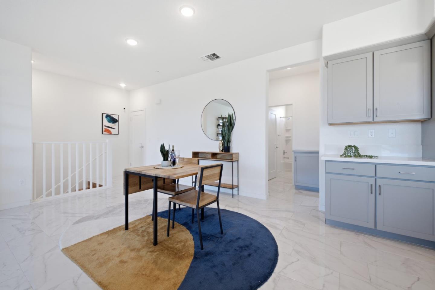 37523 Shelter Road Newark, CA 94560 - Photo 8 of 44