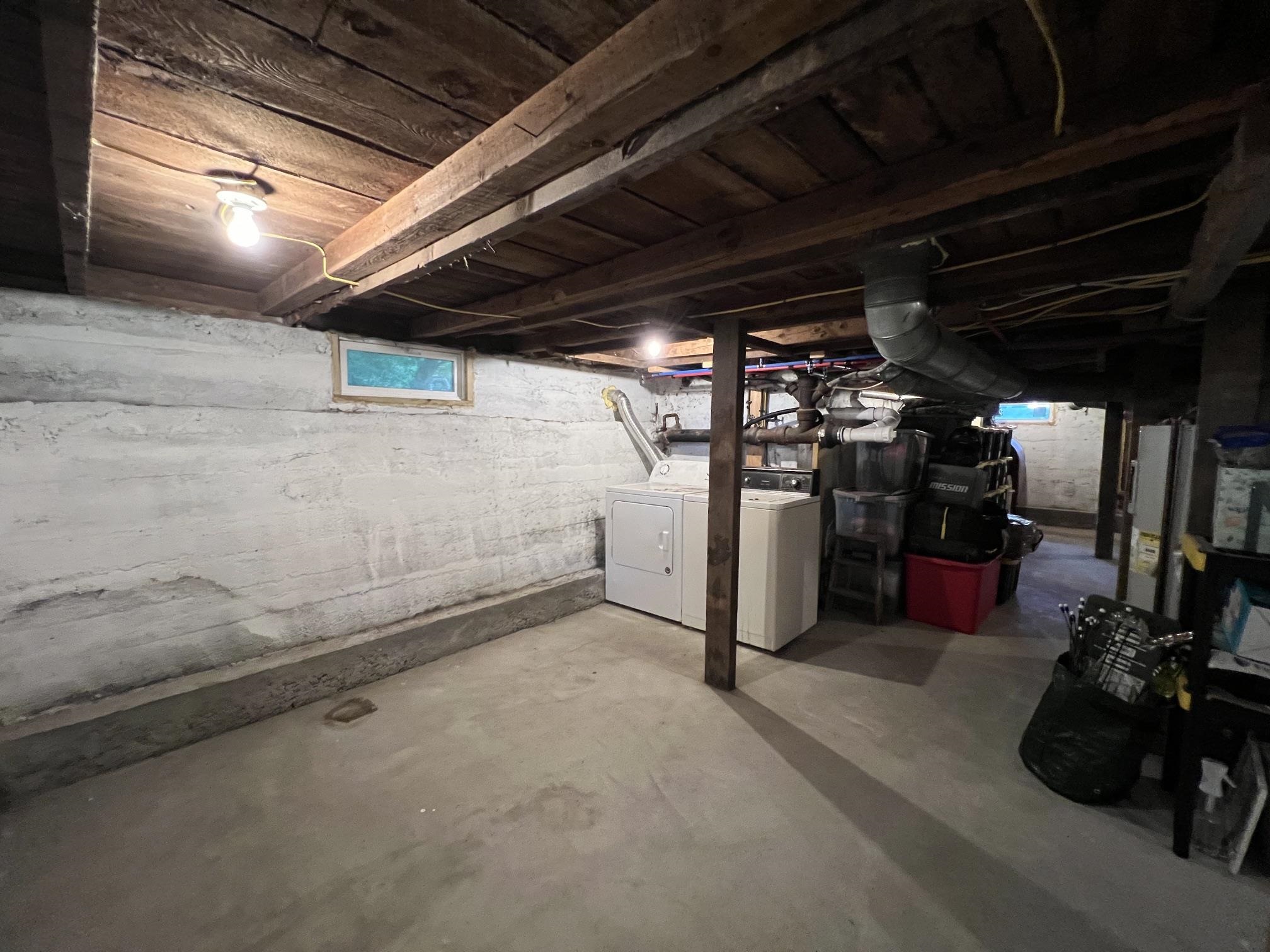 135 East Ridge Road Sutton, VT 05871 - Photo 28 of 50 Gallery Image 28