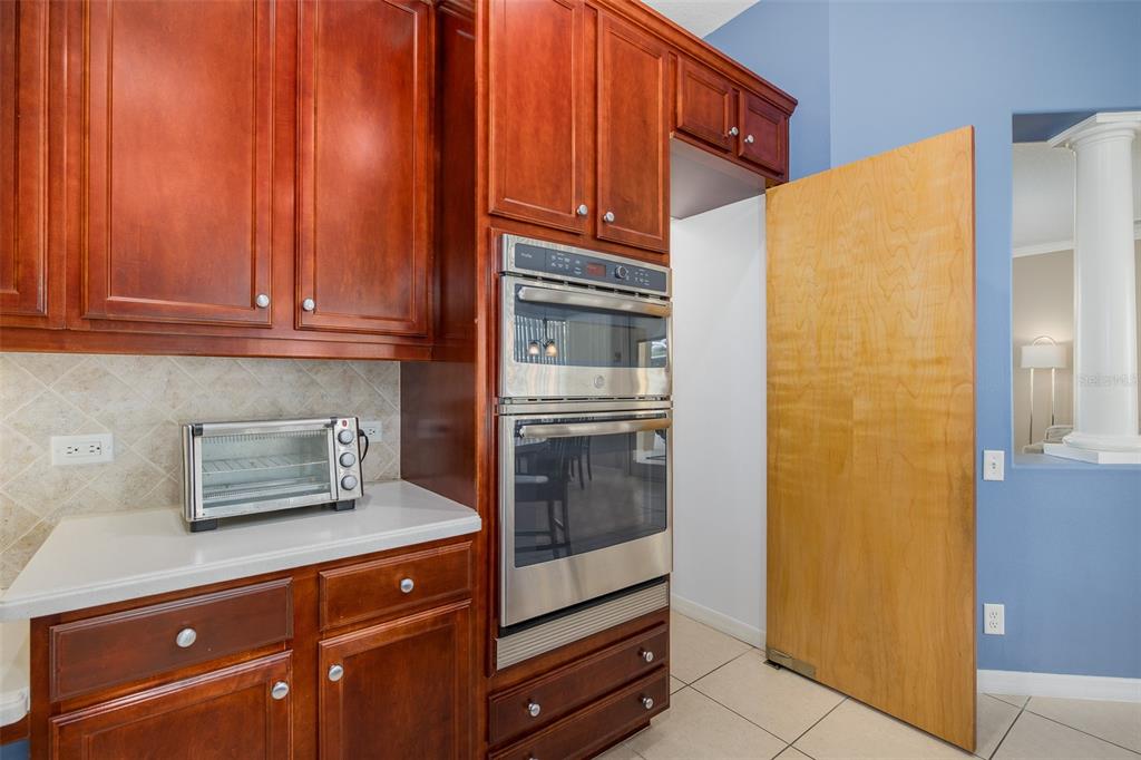 2131 Gold Dust Court Trinity, FL 34655 - Photo 25 of 65