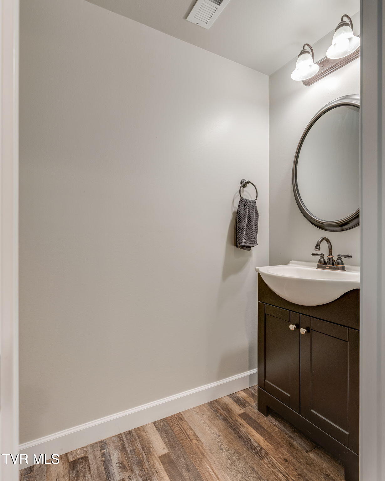 262 Ridge Pointe Johnson City, TN 37604 - Photo 6 of 26 011