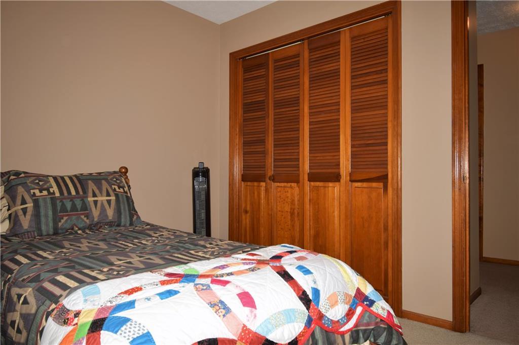 6327 Floyd Drive Springfield, OH 45502 - Photo 35 of 44