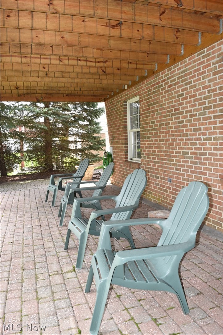 124 Chimney Ridge Chardon, OH 44024 - Photo 29 of 31 Gallery Image 29