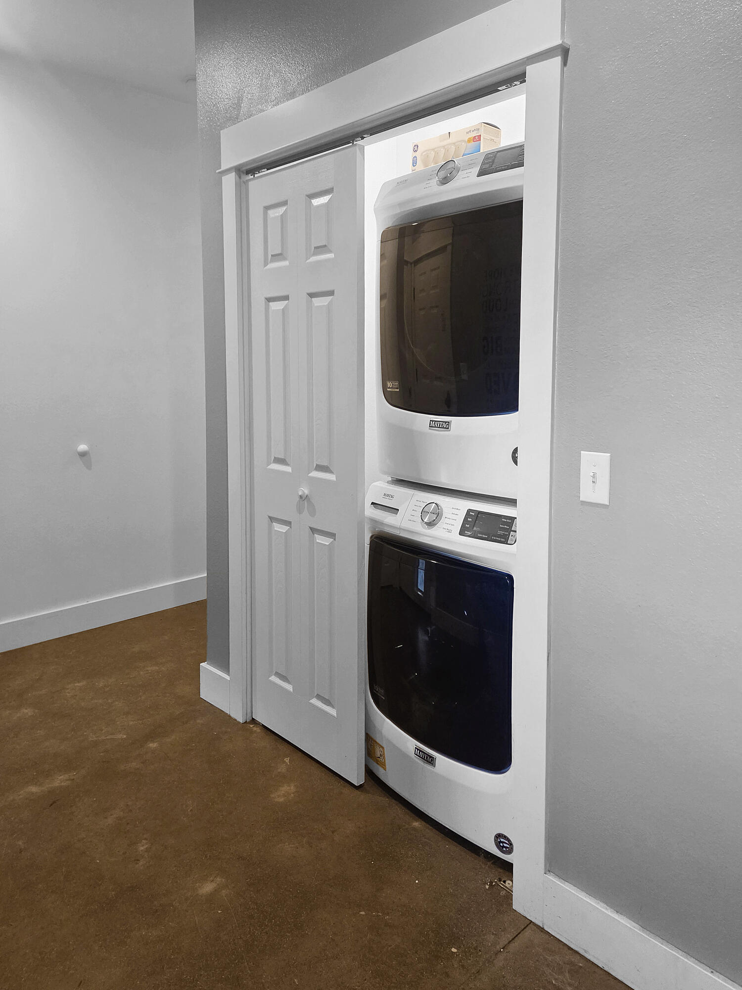 250 Weare Street Ranchester, WY 82839 - Photo 12 of 22 20260307_101506