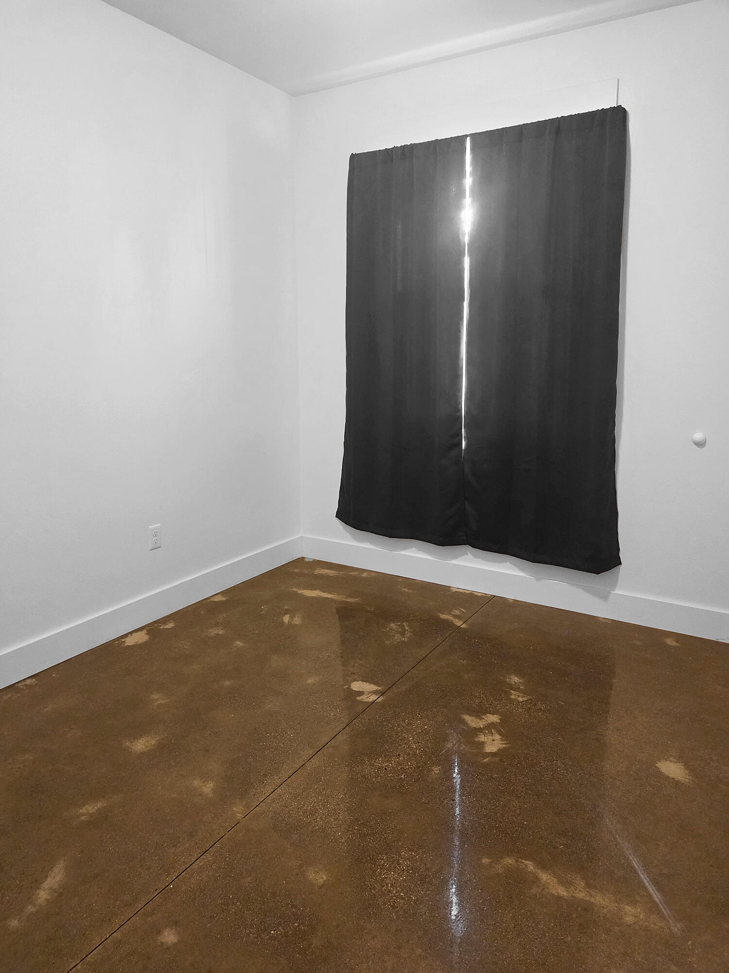 250 Weare Street Ranchester, WY 82839 - Photo 14 of 22 20260307_101439