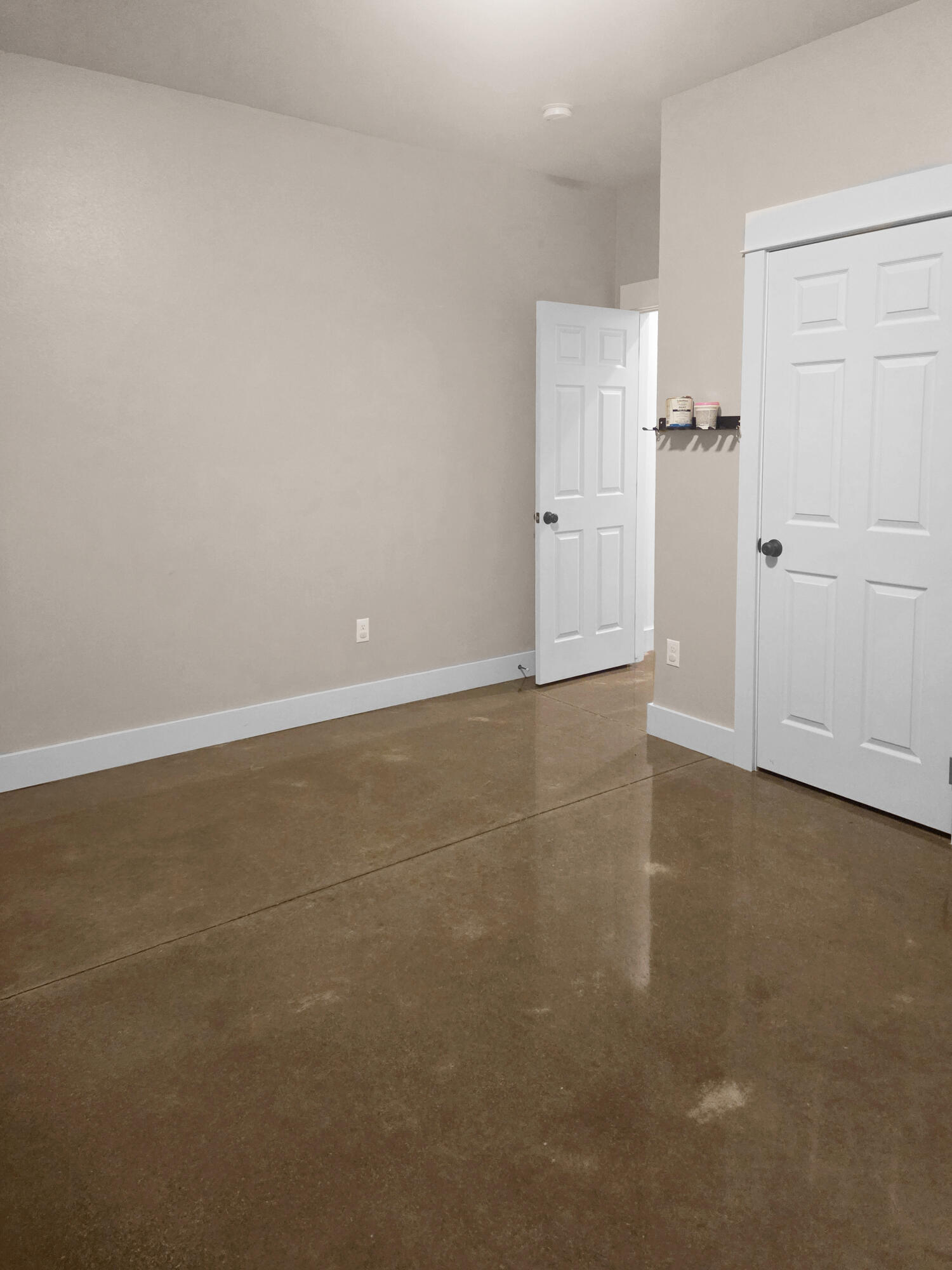 250 Weare Street Ranchester, WY 82839 - Photo 15 of 22 20260307_101418