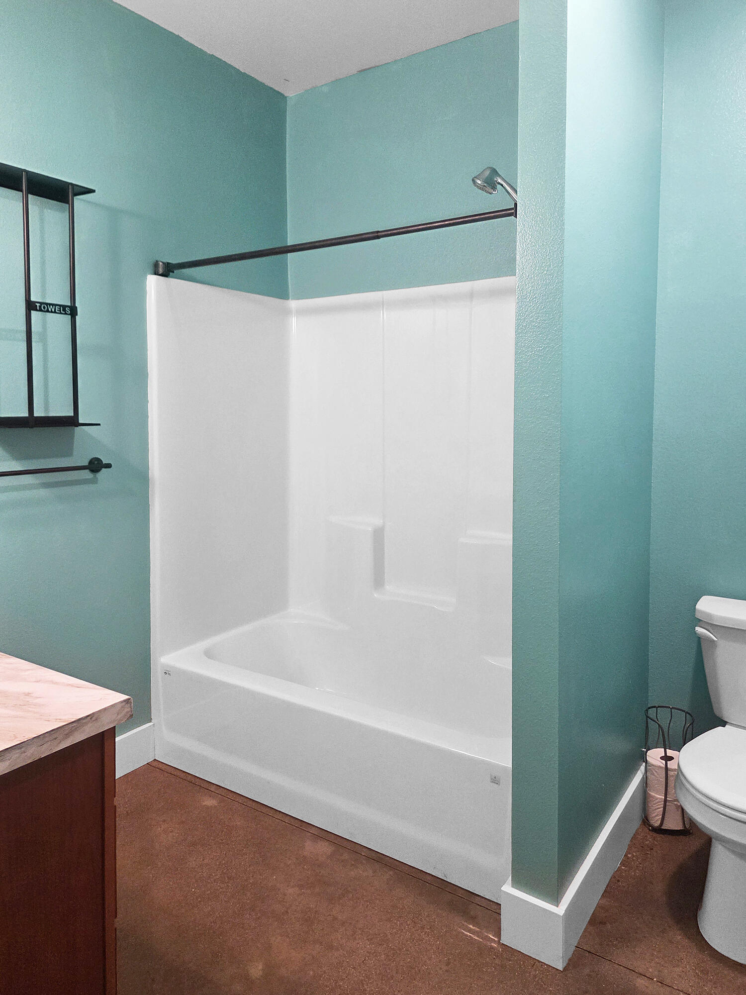 250 Weare Street Ranchester, WY 82839 - Photo 17 of 22 20260307_101339