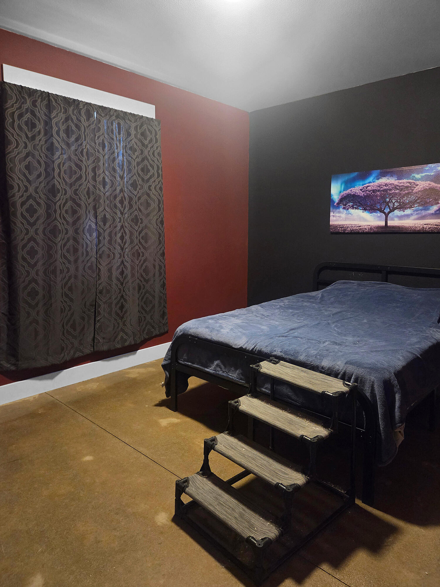 250 Weare Street Ranchester, WY 82839 - Photo 18 of 22 20260307_101547