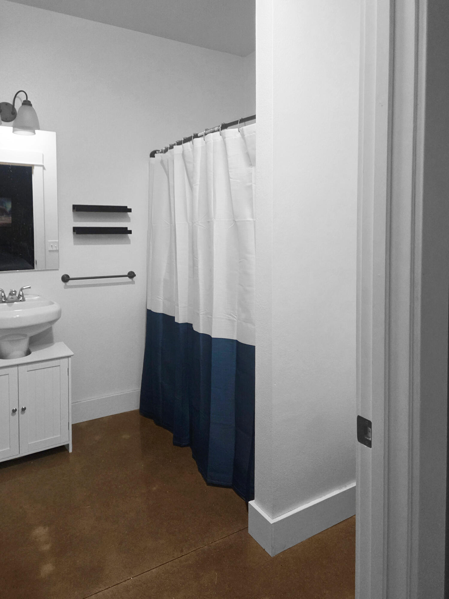 250 Weare Street Ranchester, WY 82839 - Photo 19 of 22 20260307_101600