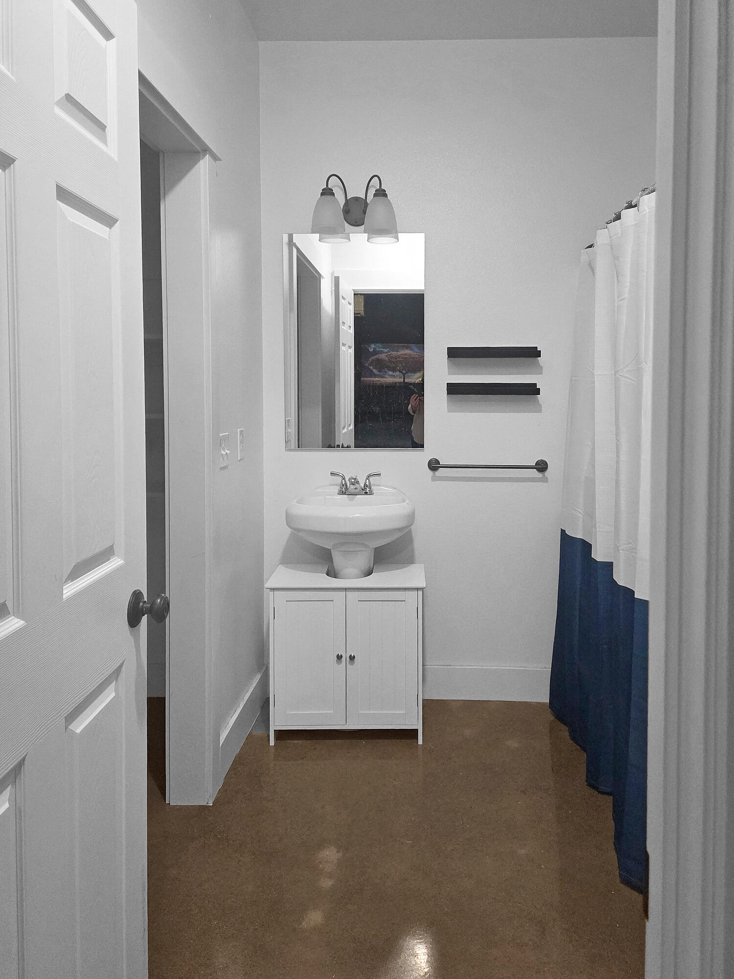 250 Weare Street Ranchester, WY 82839 - Photo 20 of 22 20260307_101606