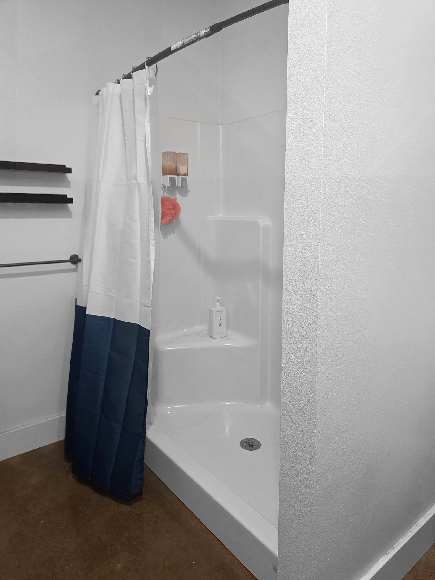 250 Weare Street Ranchester, WY 82839 - Photo 21 of 22 20260307_101739