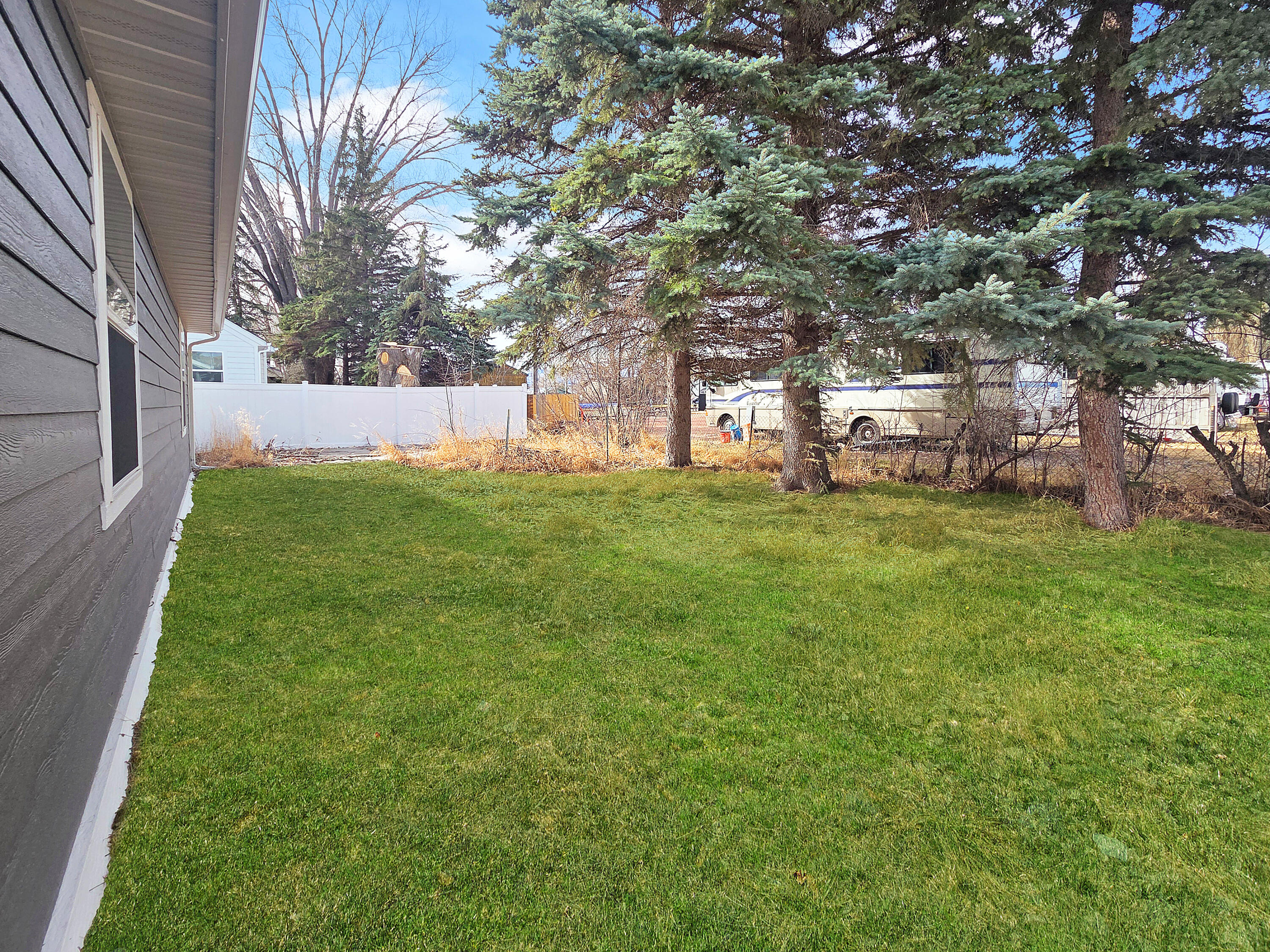 250 Weare Street Ranchester, WY 82839 - Photo 22 of 22 20260307_102928