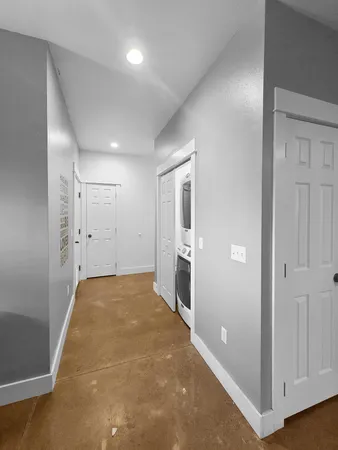 $350,000 | 250 Weare Street, Ranchester, WY 82839