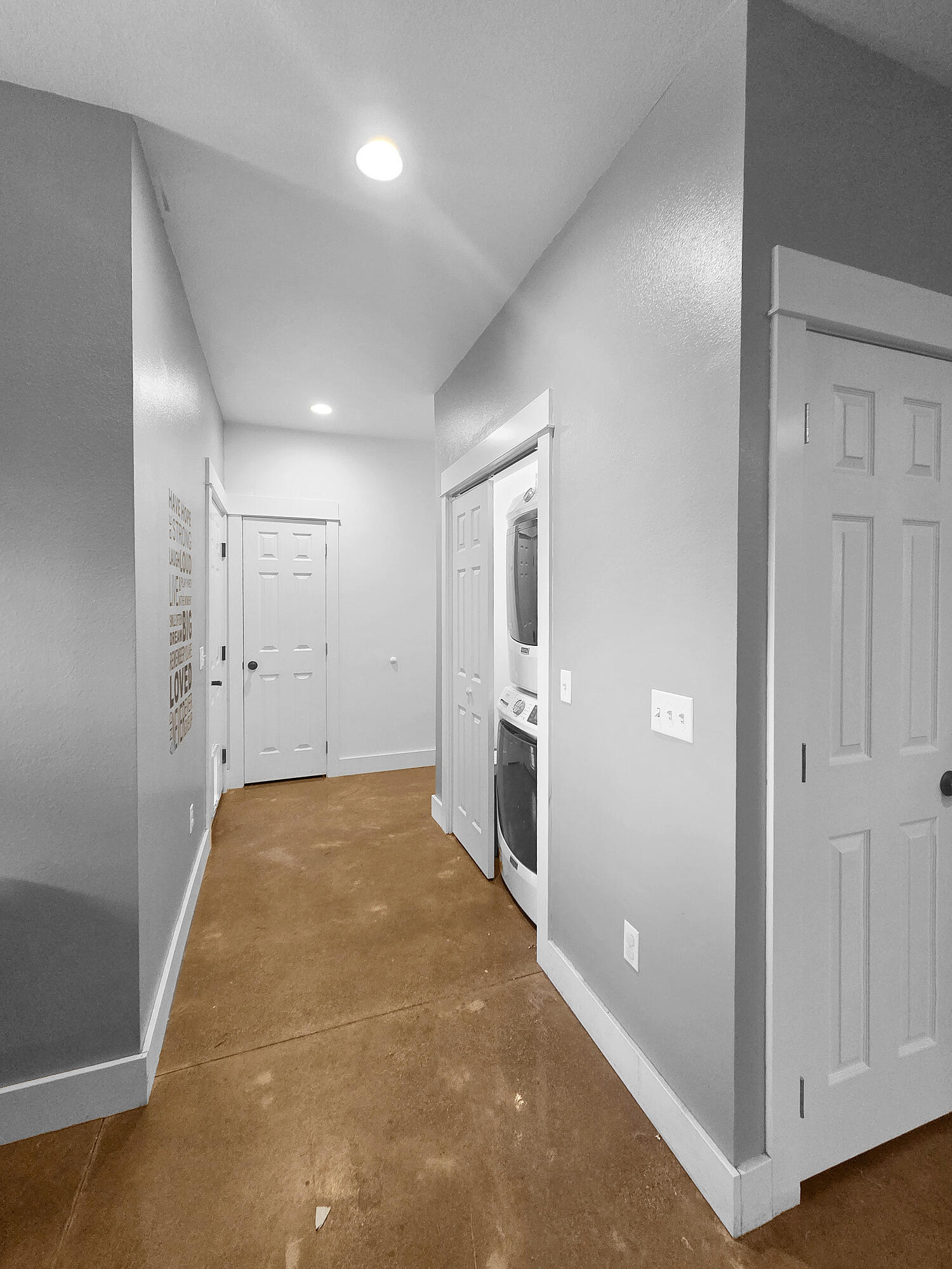 250 Weare Street Ranchester, WY 82839 - Photo 3 of 22 20260307_102639