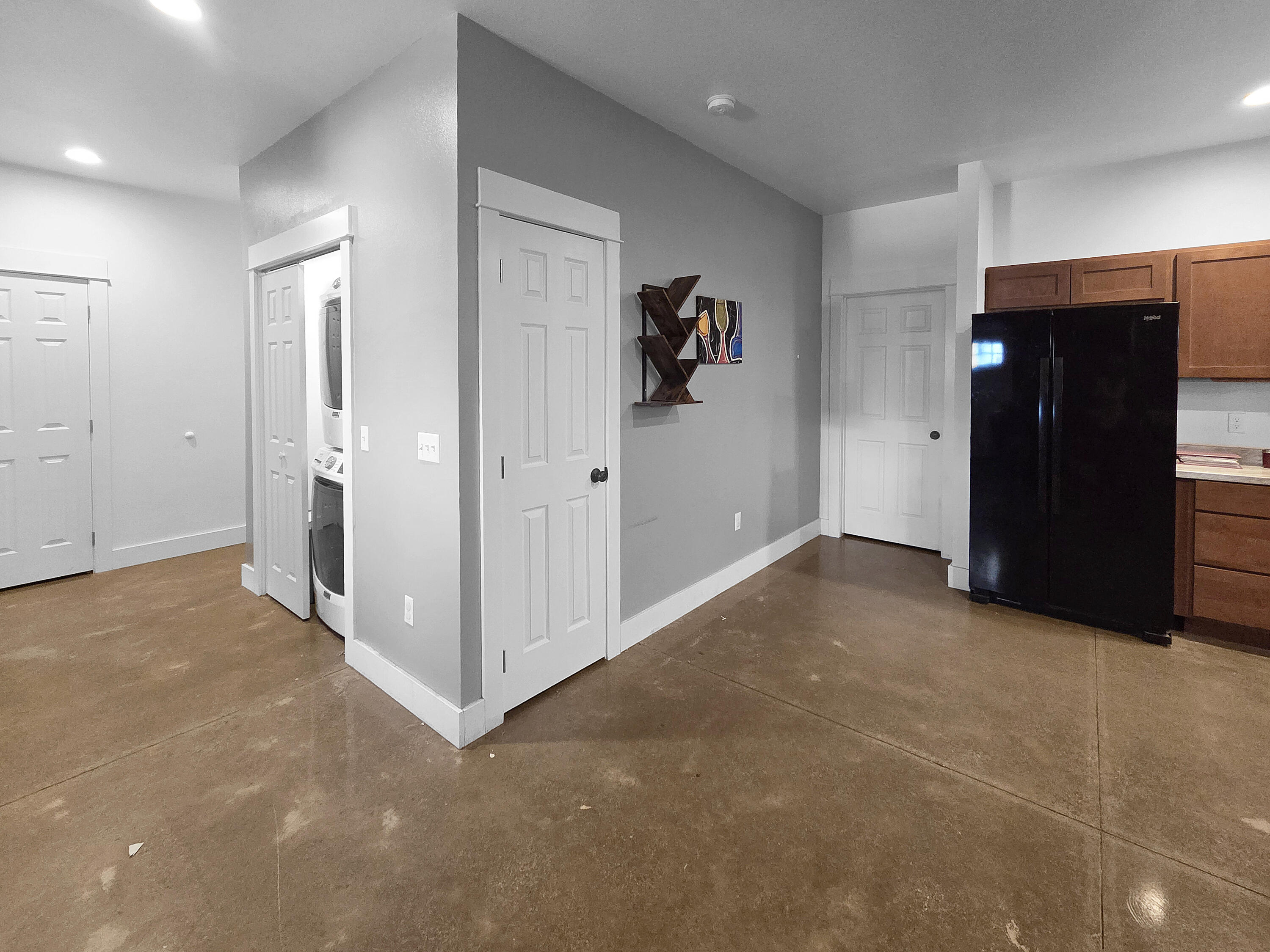 250 Weare Street Ranchester, WY 82839 - Photo 4 of 22 20260307_102631