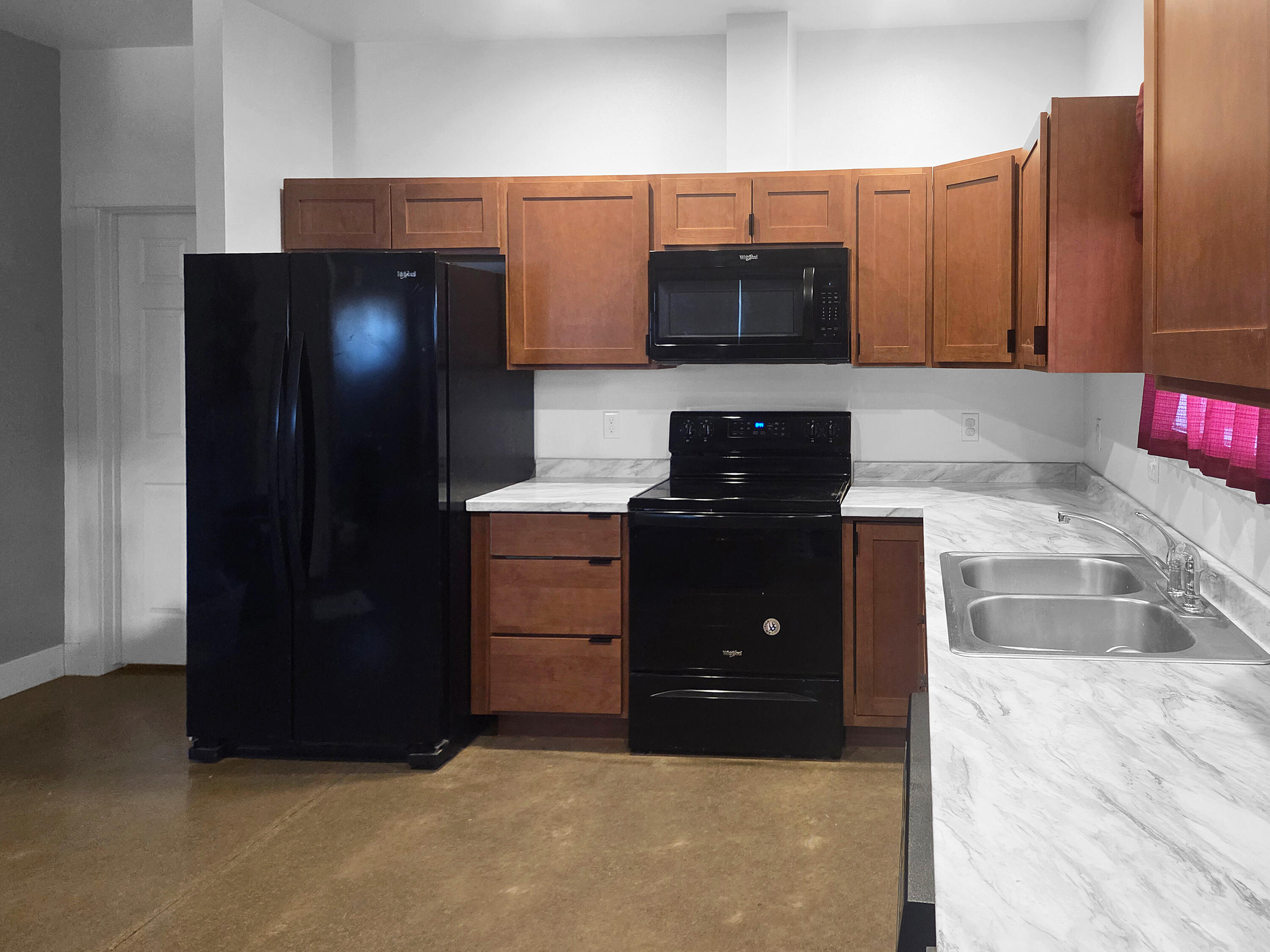 250 Weare Street Ranchester, WY 82839 - Photo 5 of 22 20260307_101954