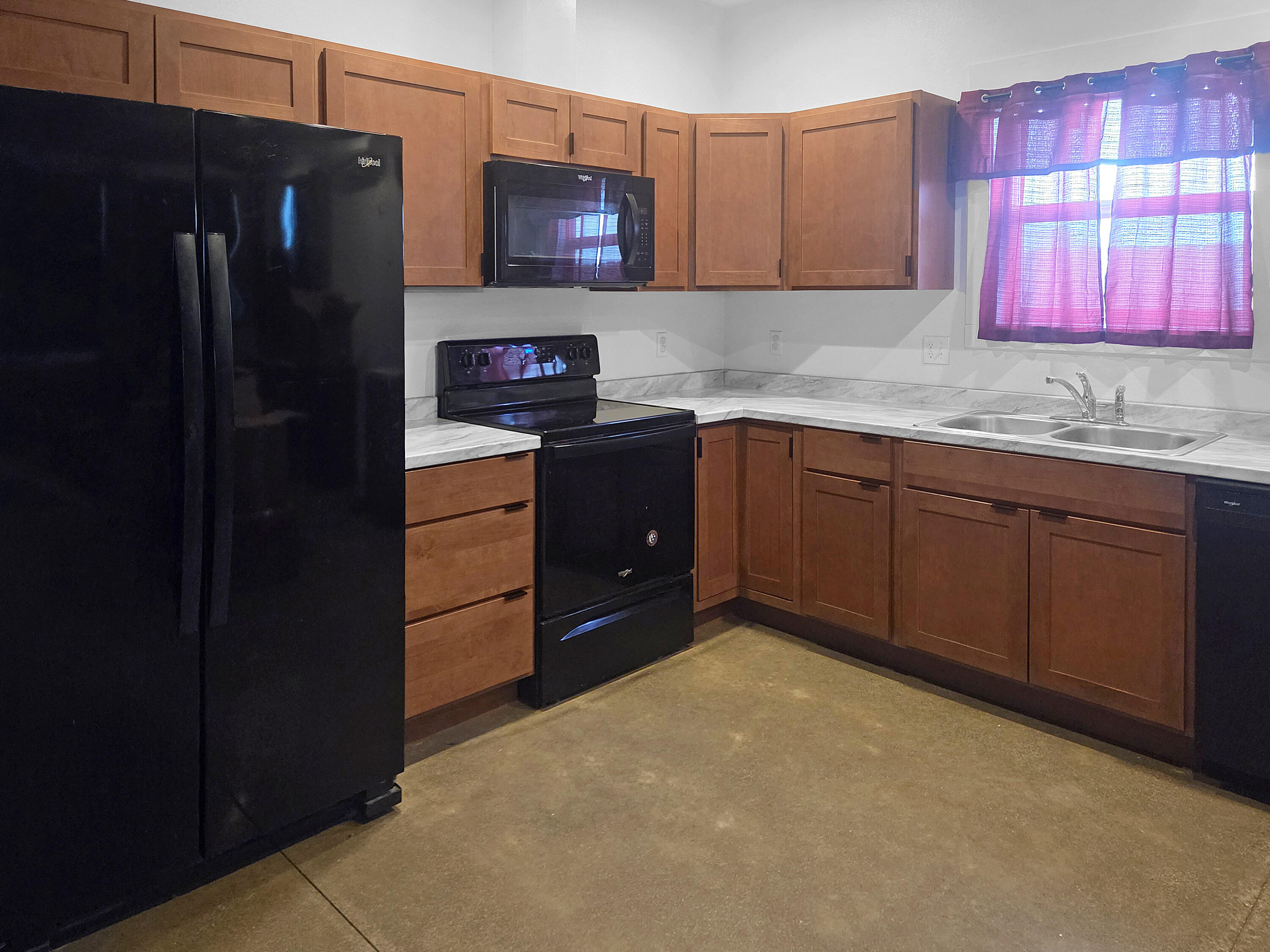 250 Weare Street Ranchester, WY 82839 - Photo 6 of 22 20260307_102002