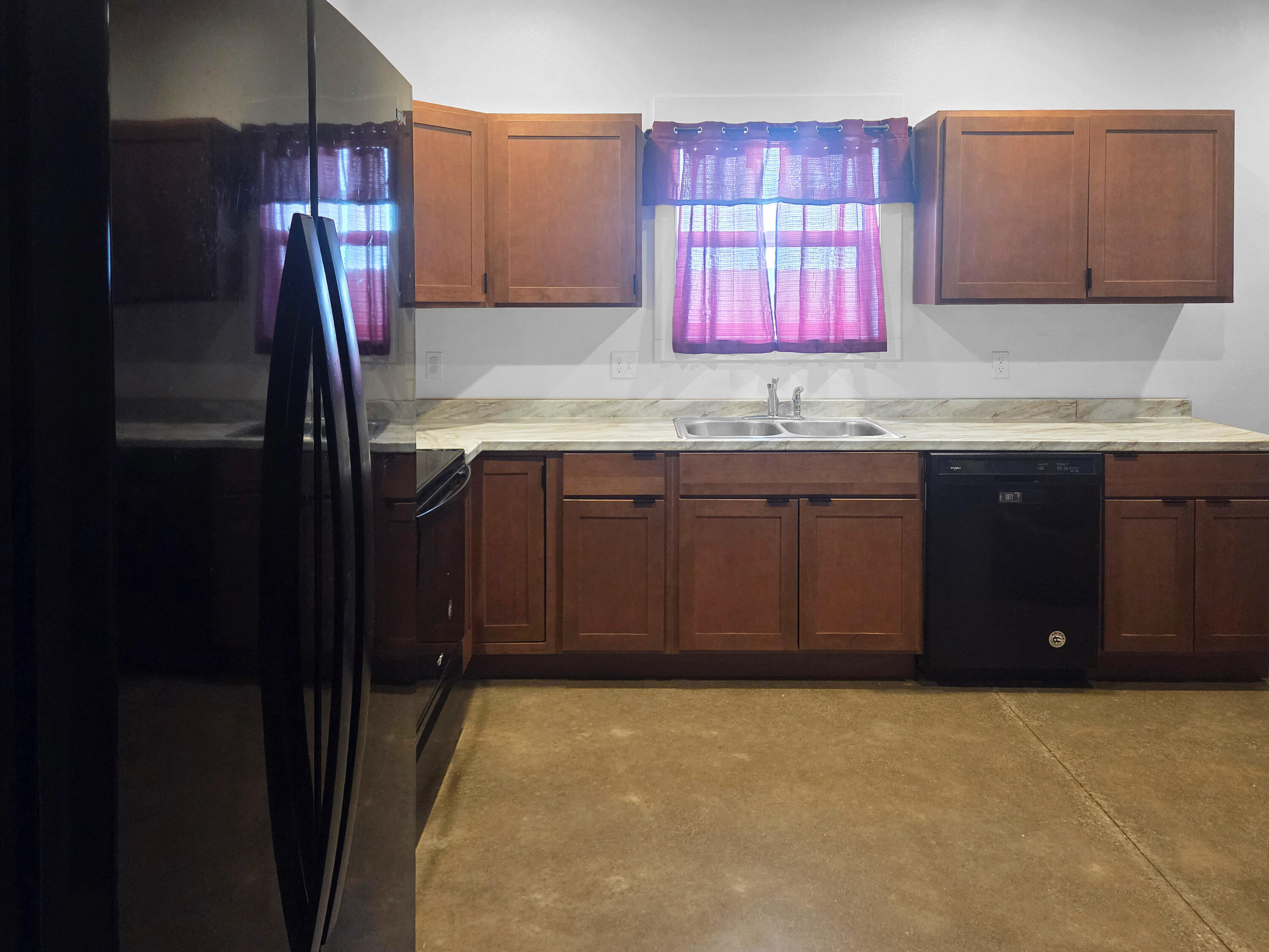 250 Weare Street Ranchester, WY 82839 - Photo 7 of 22 20260307_102013