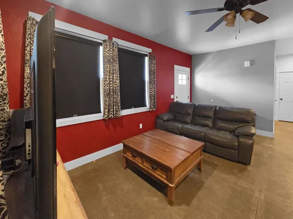 $350,000 | 250 Weare Street, Ranchester, WY 82839