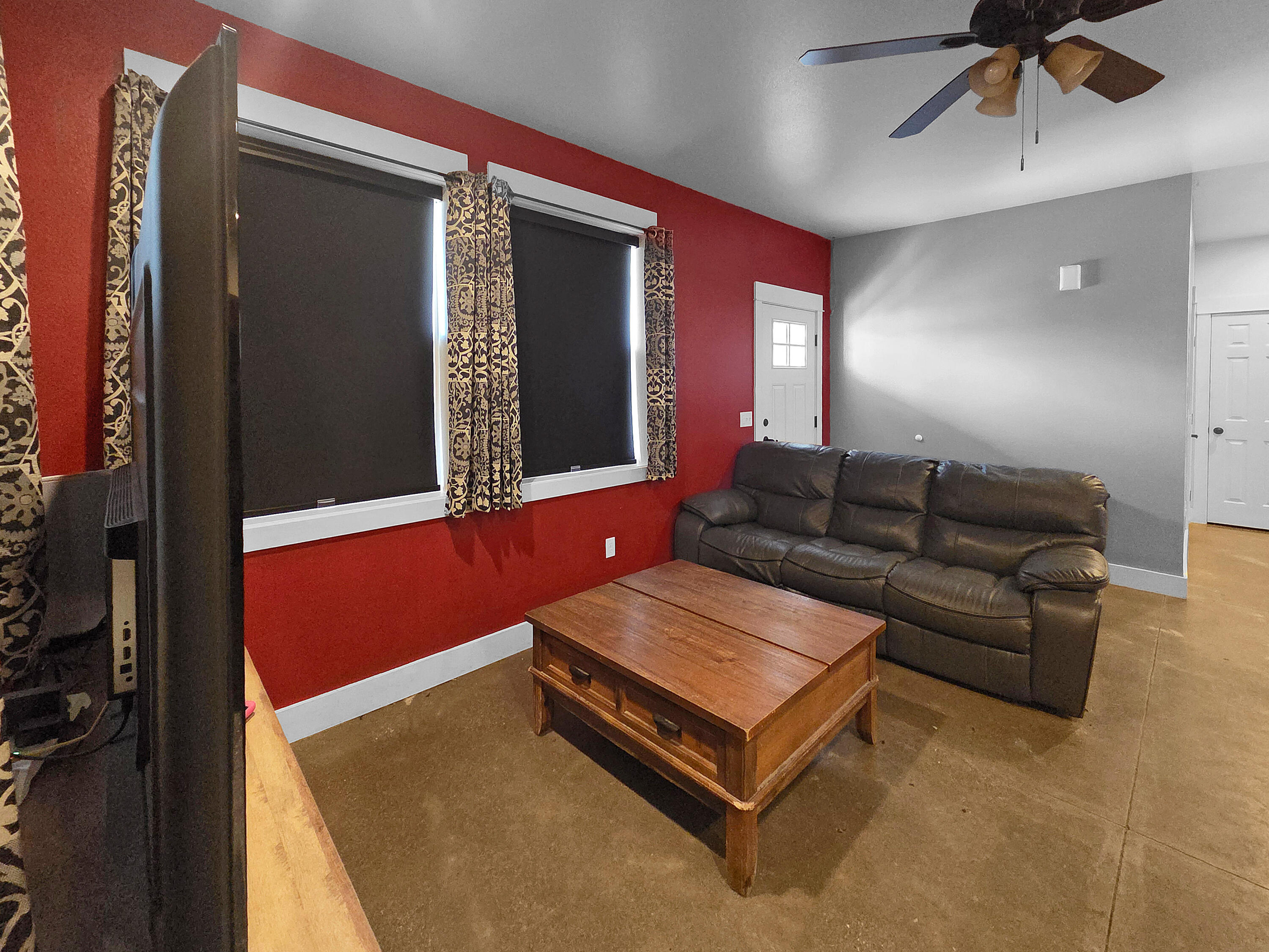 250 Weare Street Ranchester, WY 82839 - Photo 8 of 22 20260307_102509