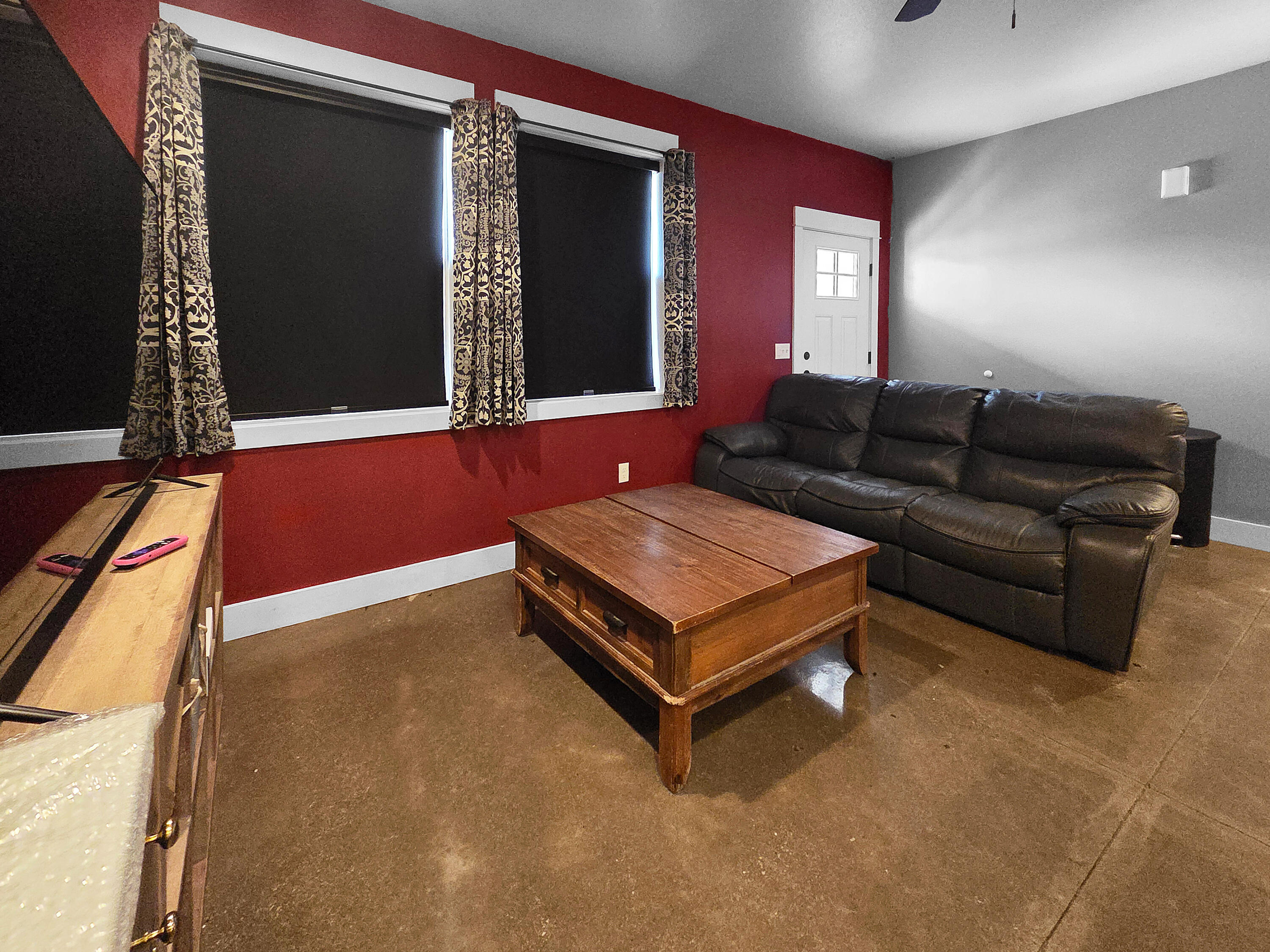 250 Weare Street Ranchester, WY 82839 - Photo 9 of 22 20260307_102514