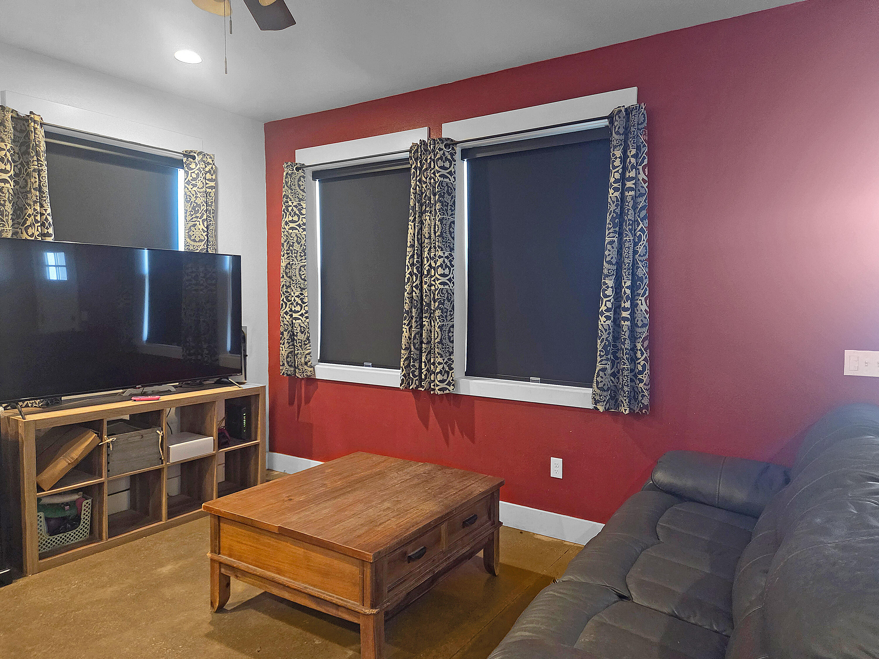 250 Weare Street Ranchester, WY 82839 - Photo 10 of 22 20260307_102445