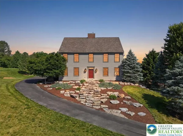 $1,299,900 | 2150 Park Place, Slatington, PA 18080