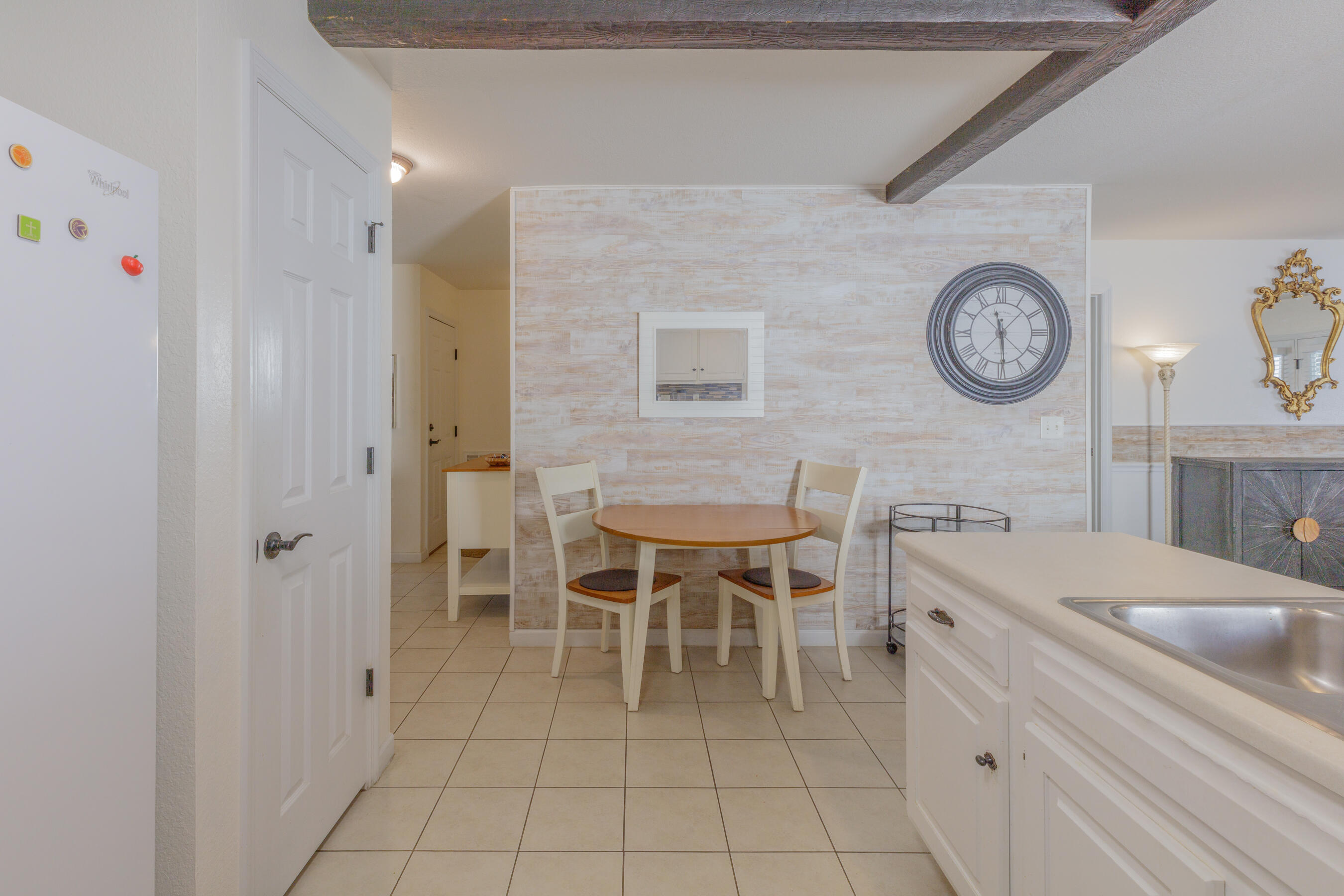 64 Yellow Brick Road Rossville, GA 30741 - Photo 11 of 44 64 Yellow Brick HD -29