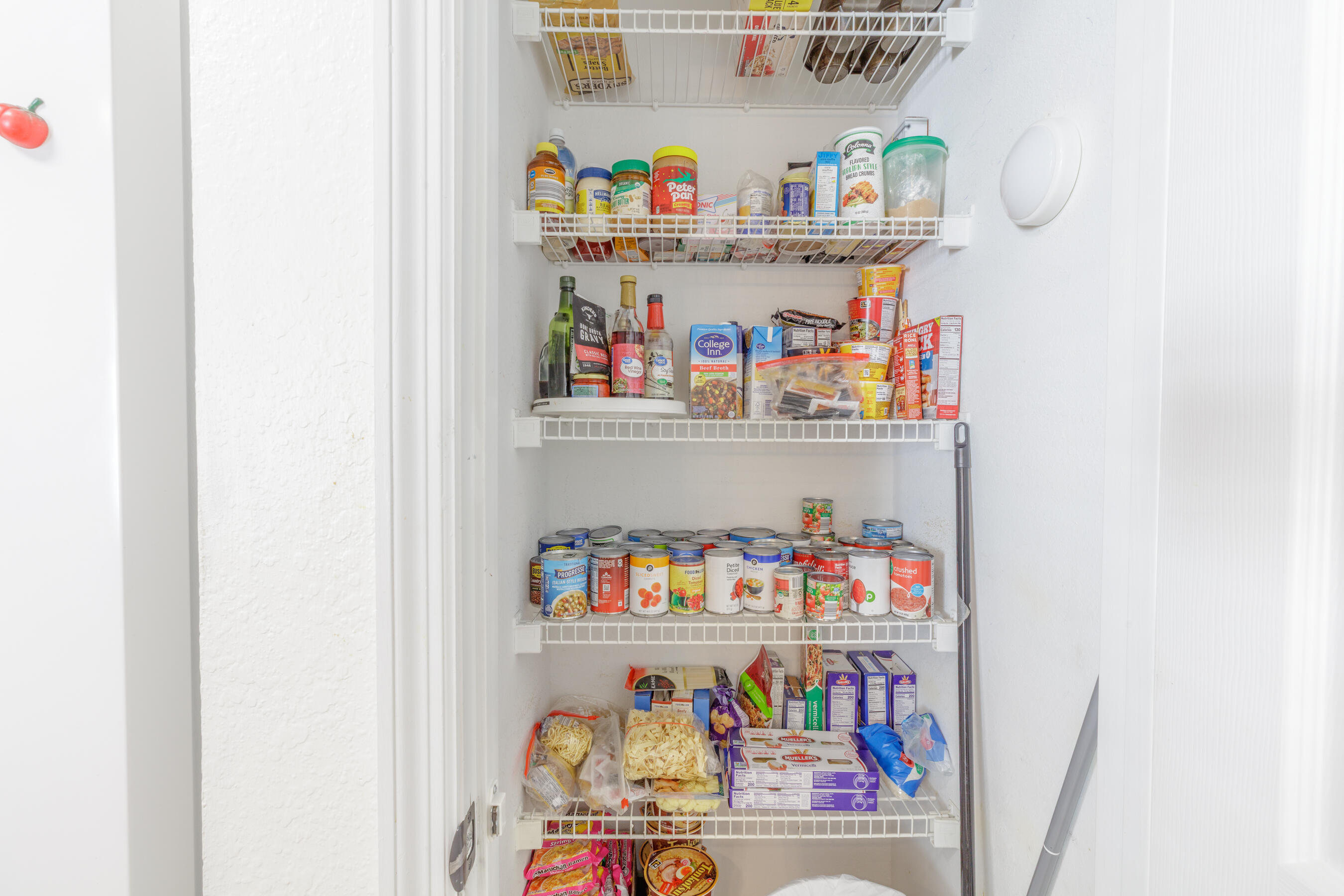 64 Yellow Brick Road Rossville, GA 30741 - Photo 12 of 44 64 Yellow Brick HD -30