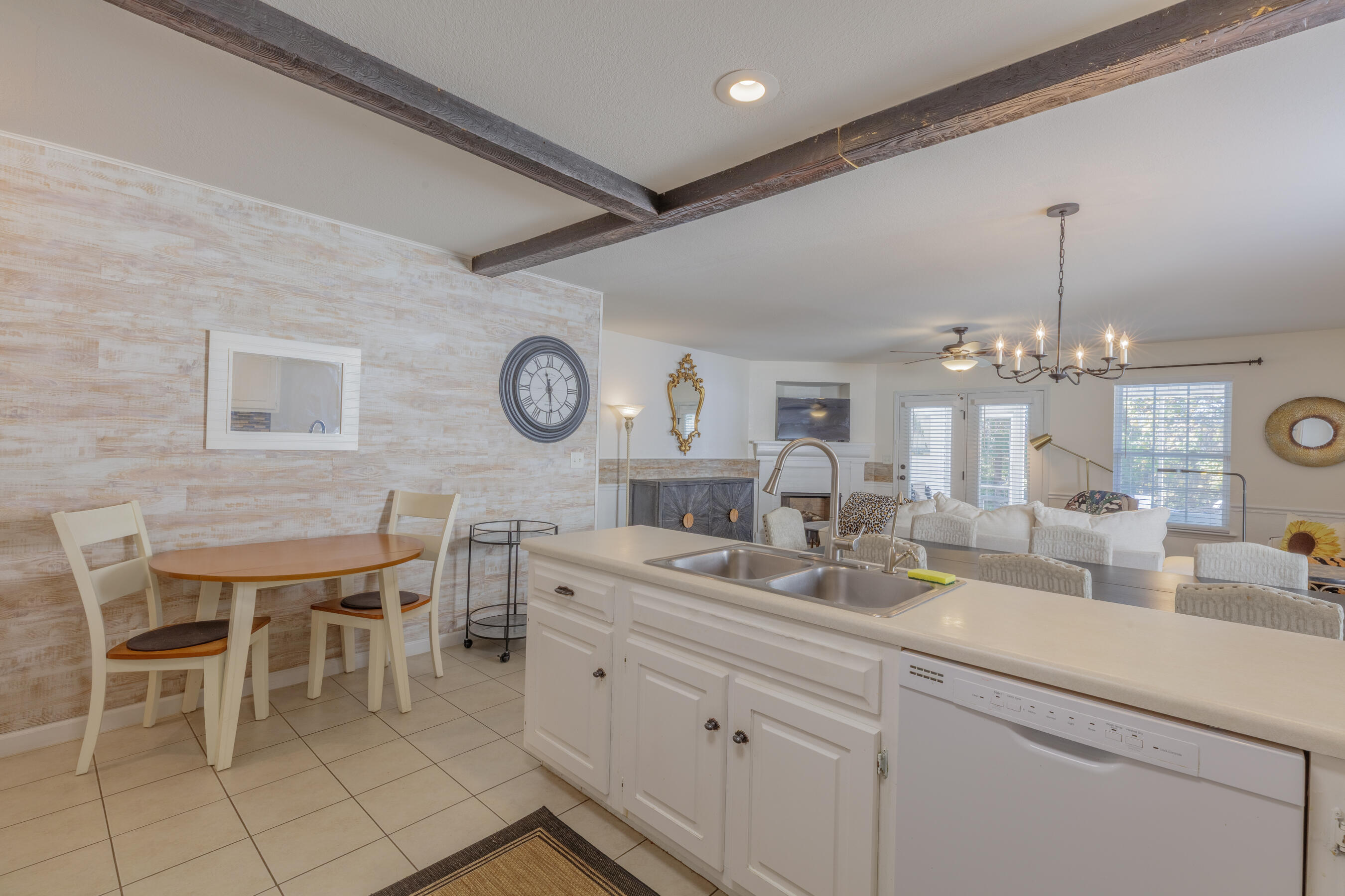 64 Yellow Brick Road Rossville, GA 30741 - Photo 13 of 44 64 Yellow Brick HD -28