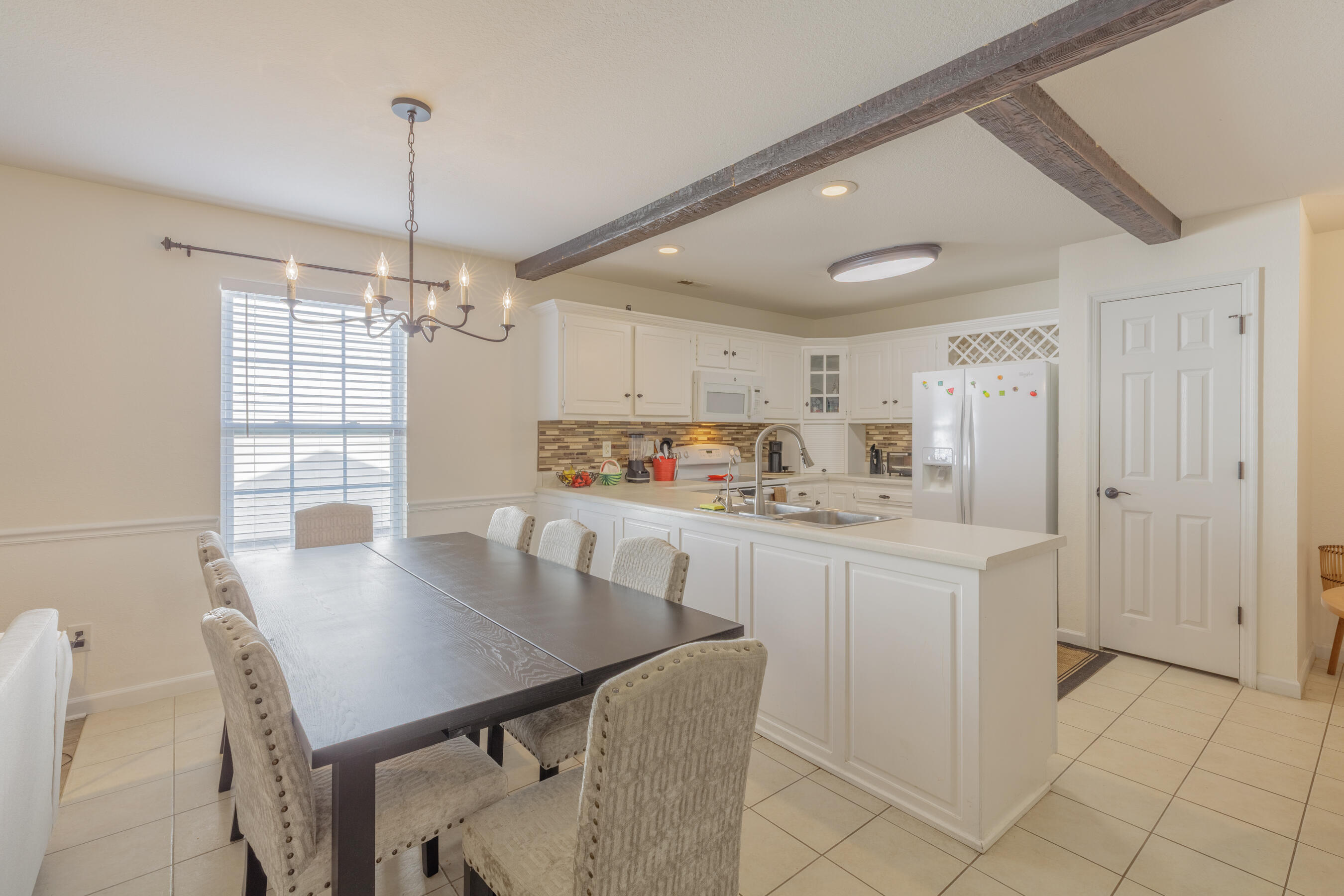 64 Yellow Brick Road Rossville, GA 30741 - Photo 14 of 44 64 Yellow Brick HD -31