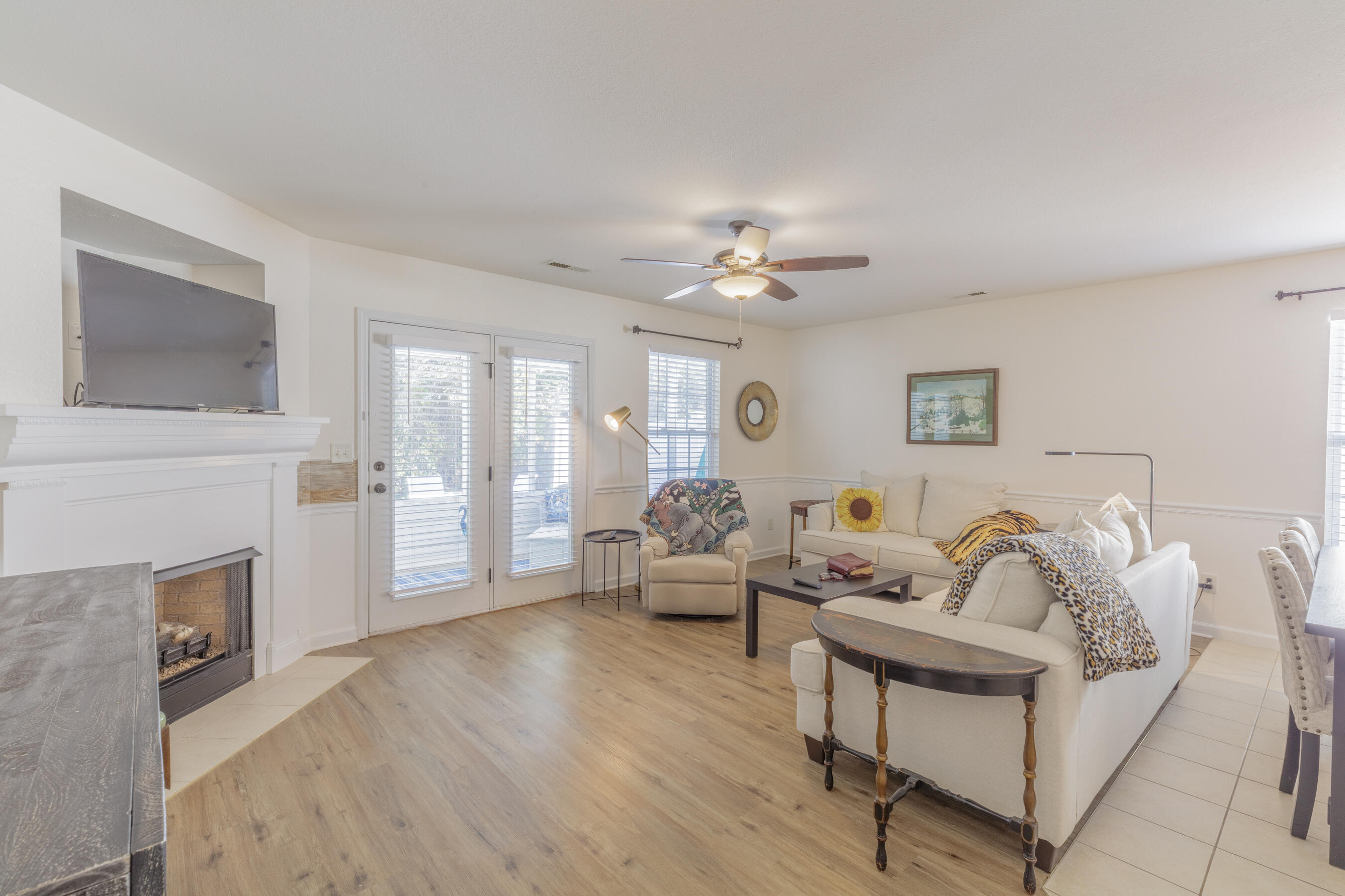 64 Yellow Brick Road Rossville, GA 30741 - Photo 15 of 44 64 Yellow Brick HD -34