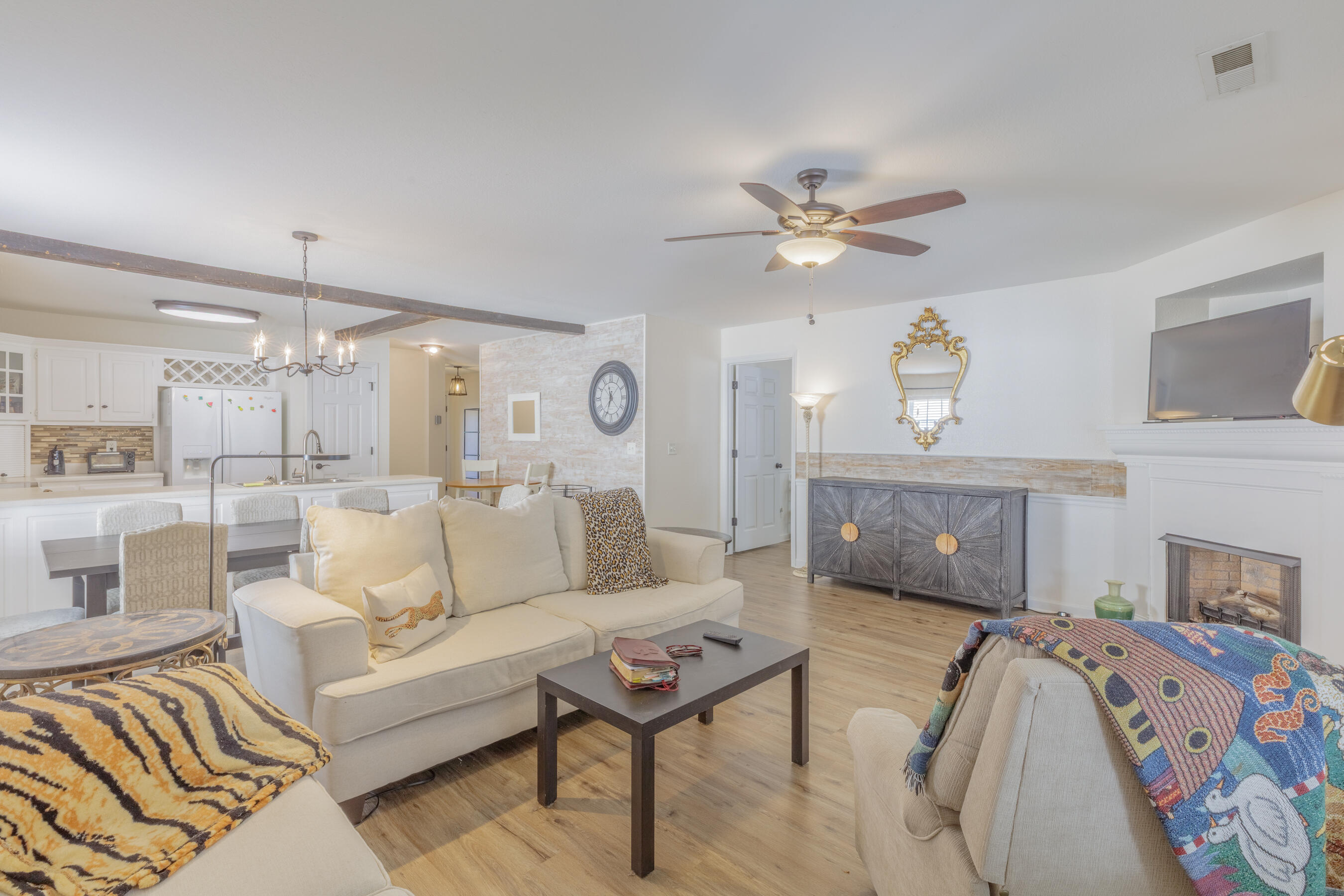 64 Yellow Brick Road Rossville, GA 30741 - Photo 16 of 44 64 Yellow Brick HD -35