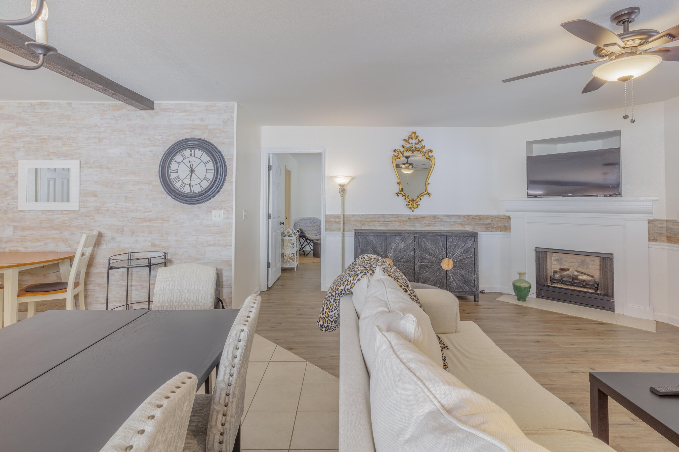 64 Yellow Brick Road Rossville, GA 30741 - Photo 17 of 44 64 Yellow Brick HD -32