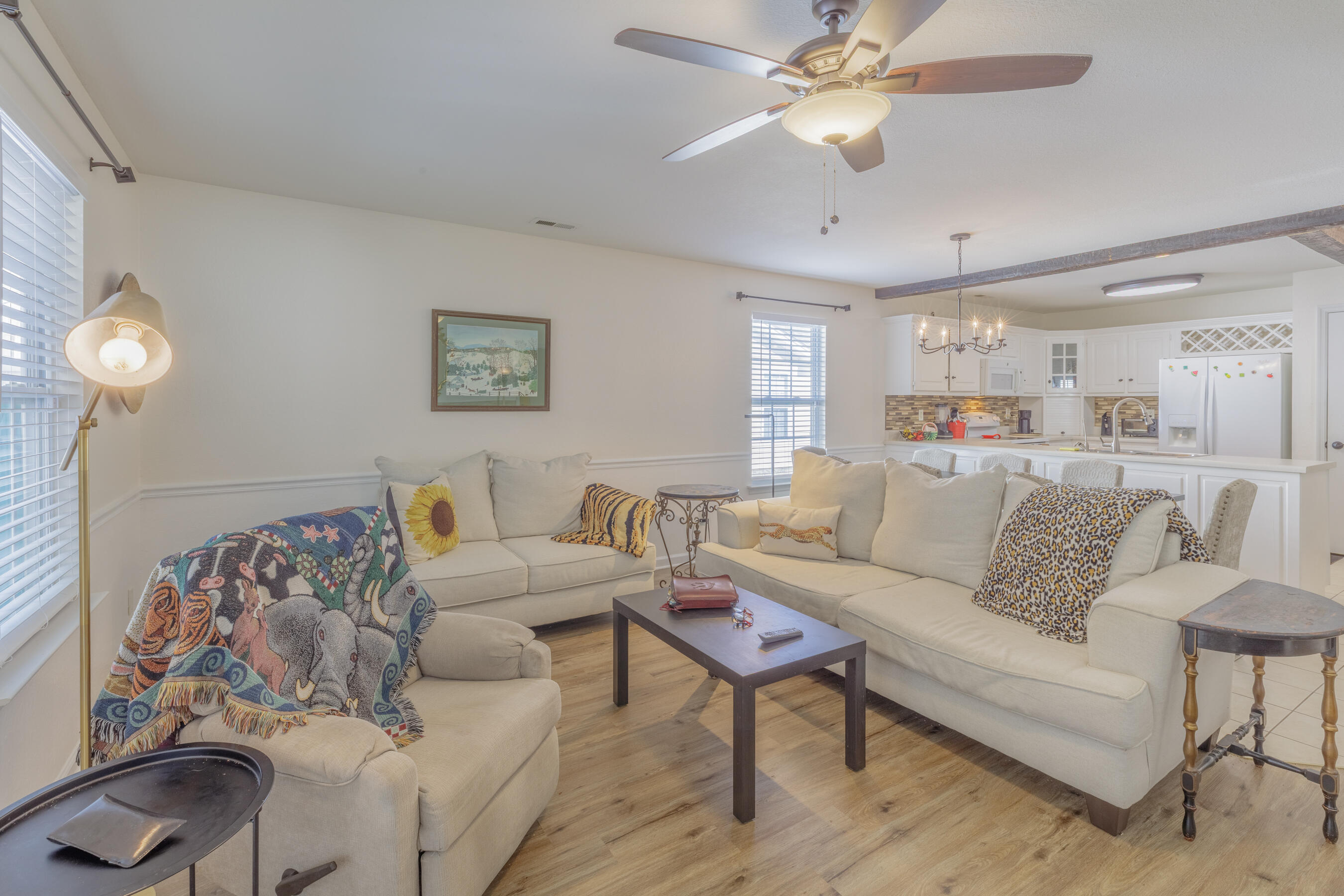 64 Yellow Brick Road Rossville, GA 30741 - Photo 18 of 44 64 Yellow Brick HD -33