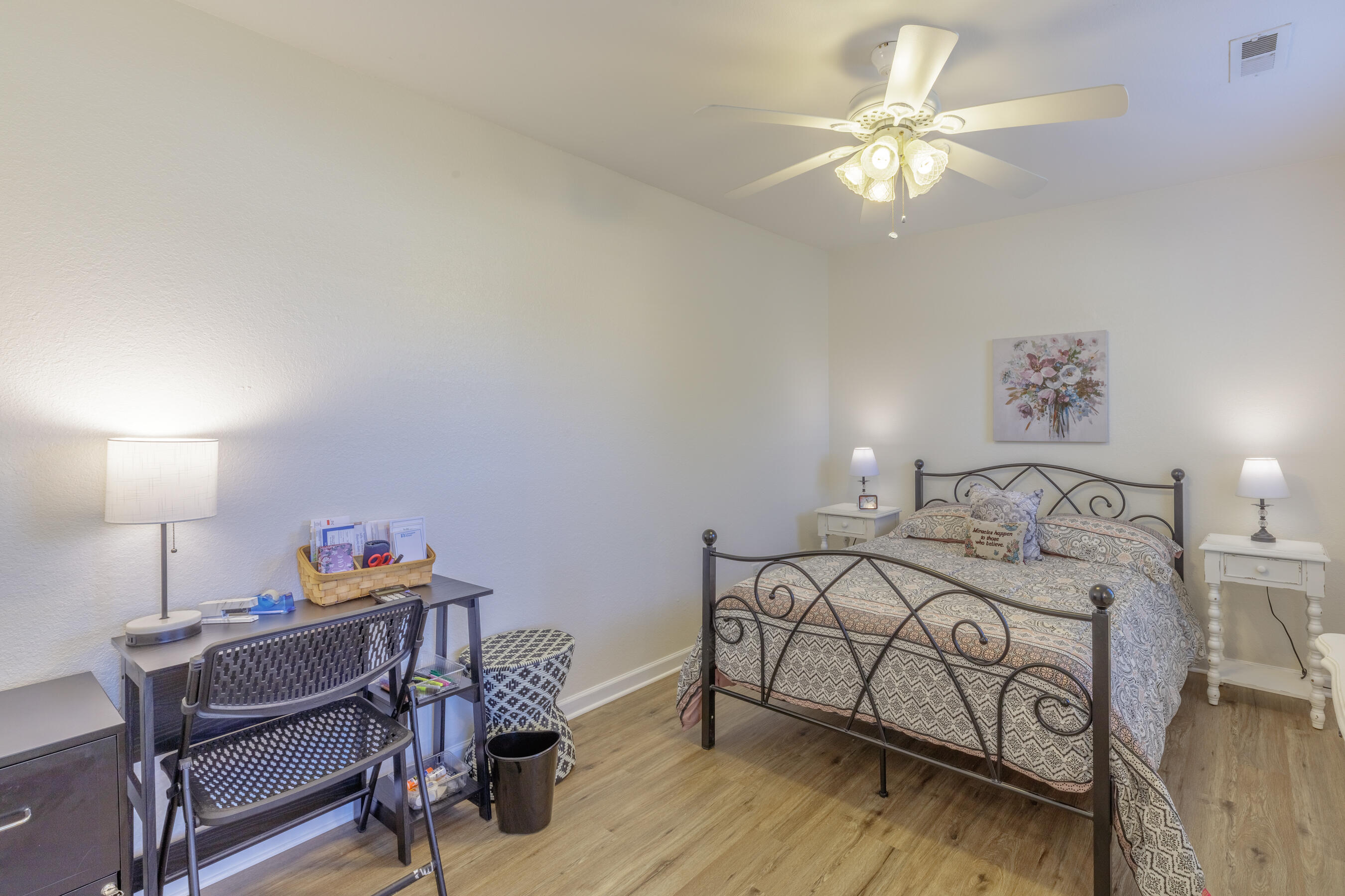 64 Yellow Brick Road Rossville, GA 30741 - Photo 20 of 44 64 Yellow Brick HD -18