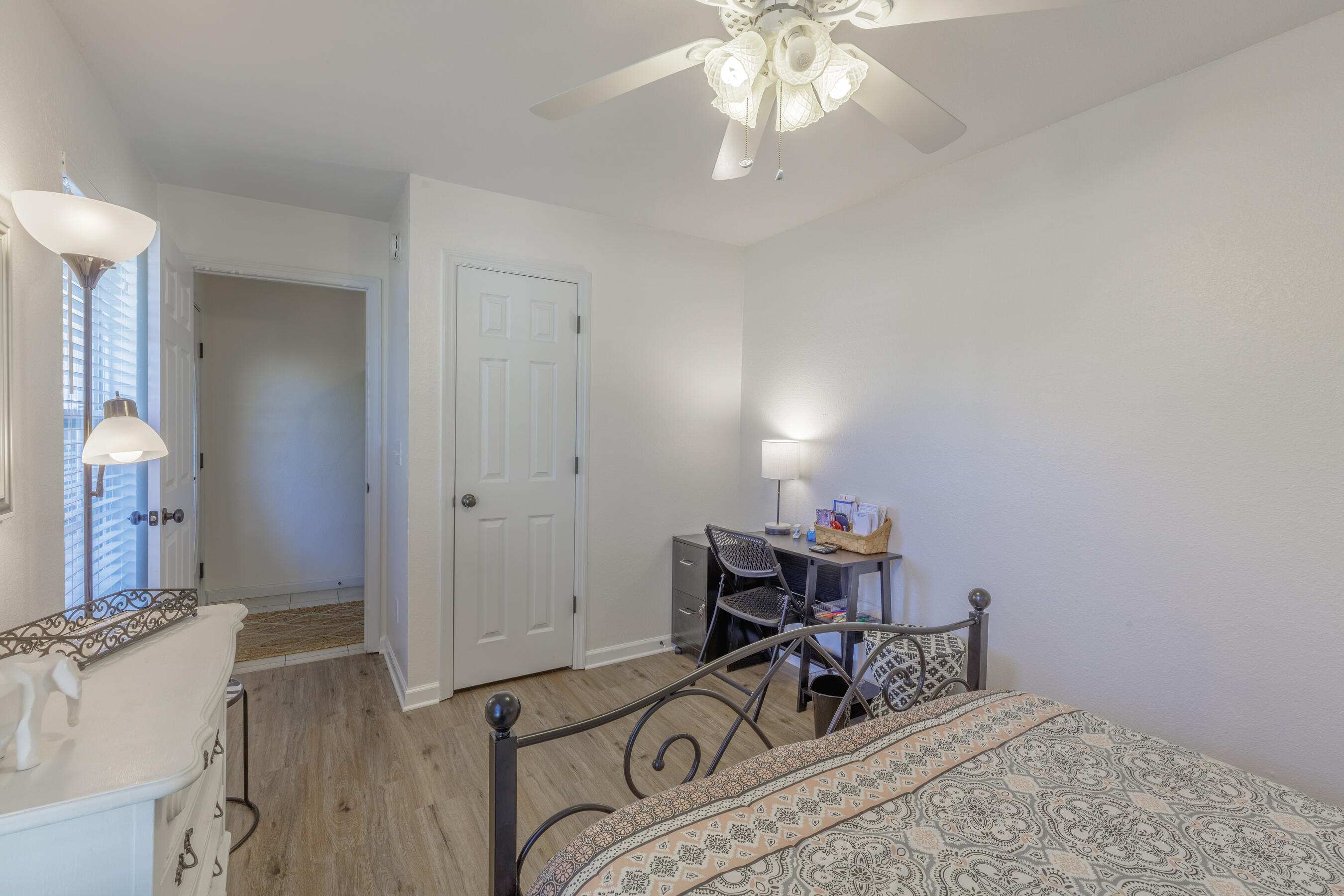 64 Yellow Brick Road Rossville, GA 30741 - Photo 21 of 44 64 Yellow Brick HD -19