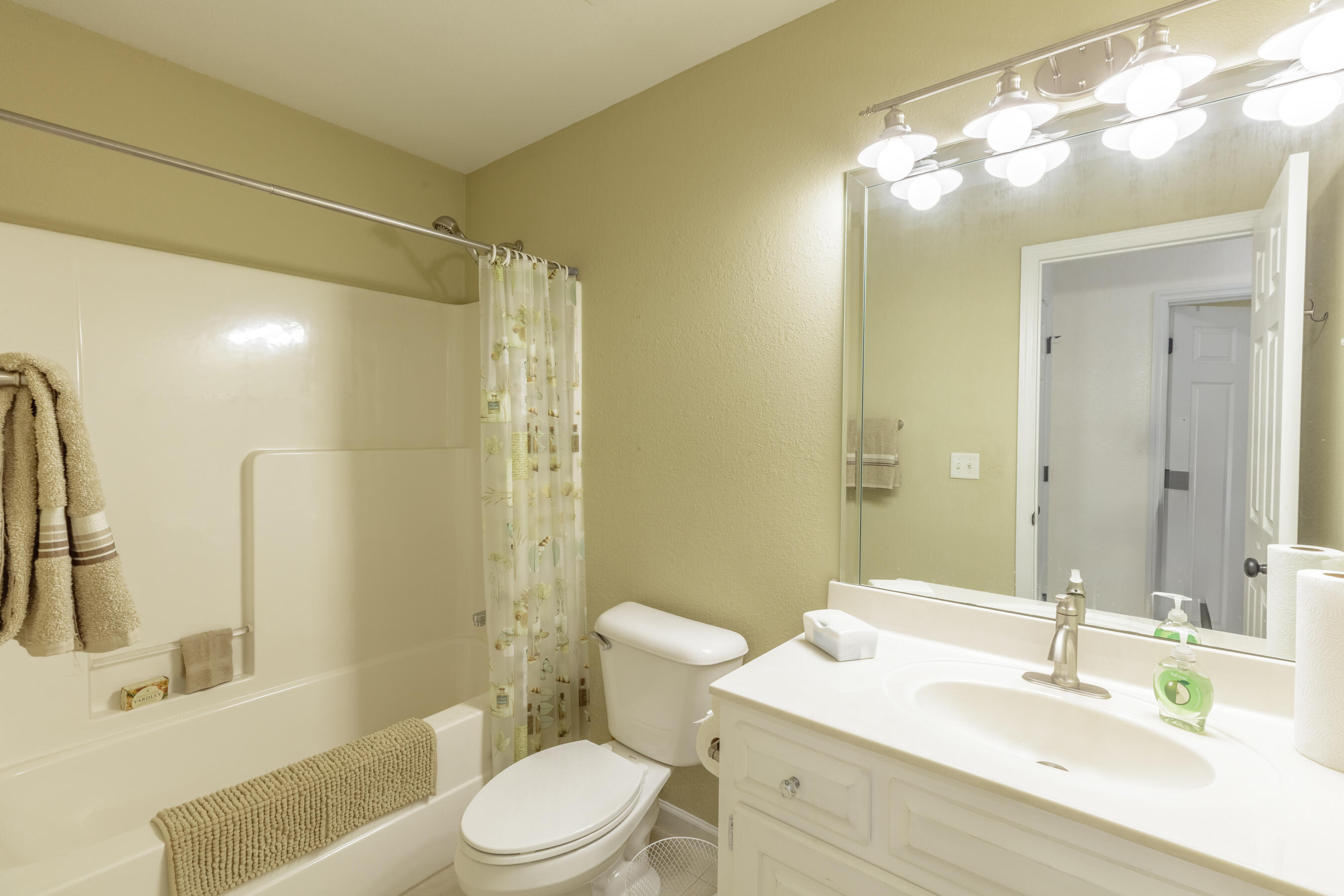 64 Yellow Brick Road Rossville, GA 30741 - Photo 22 of 44 64 Yellow Brick HD -21