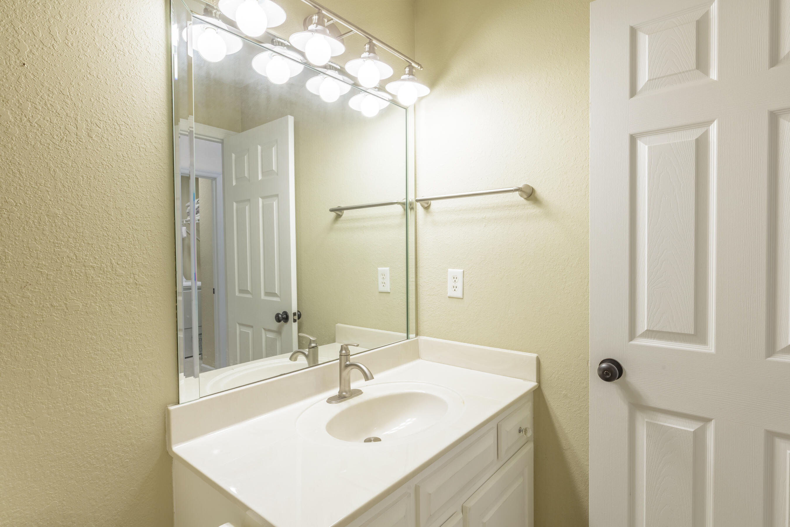 64 Yellow Brick Road Rossville, GA 30741 - Photo 23 of 44 64 Yellow Brick HD -22