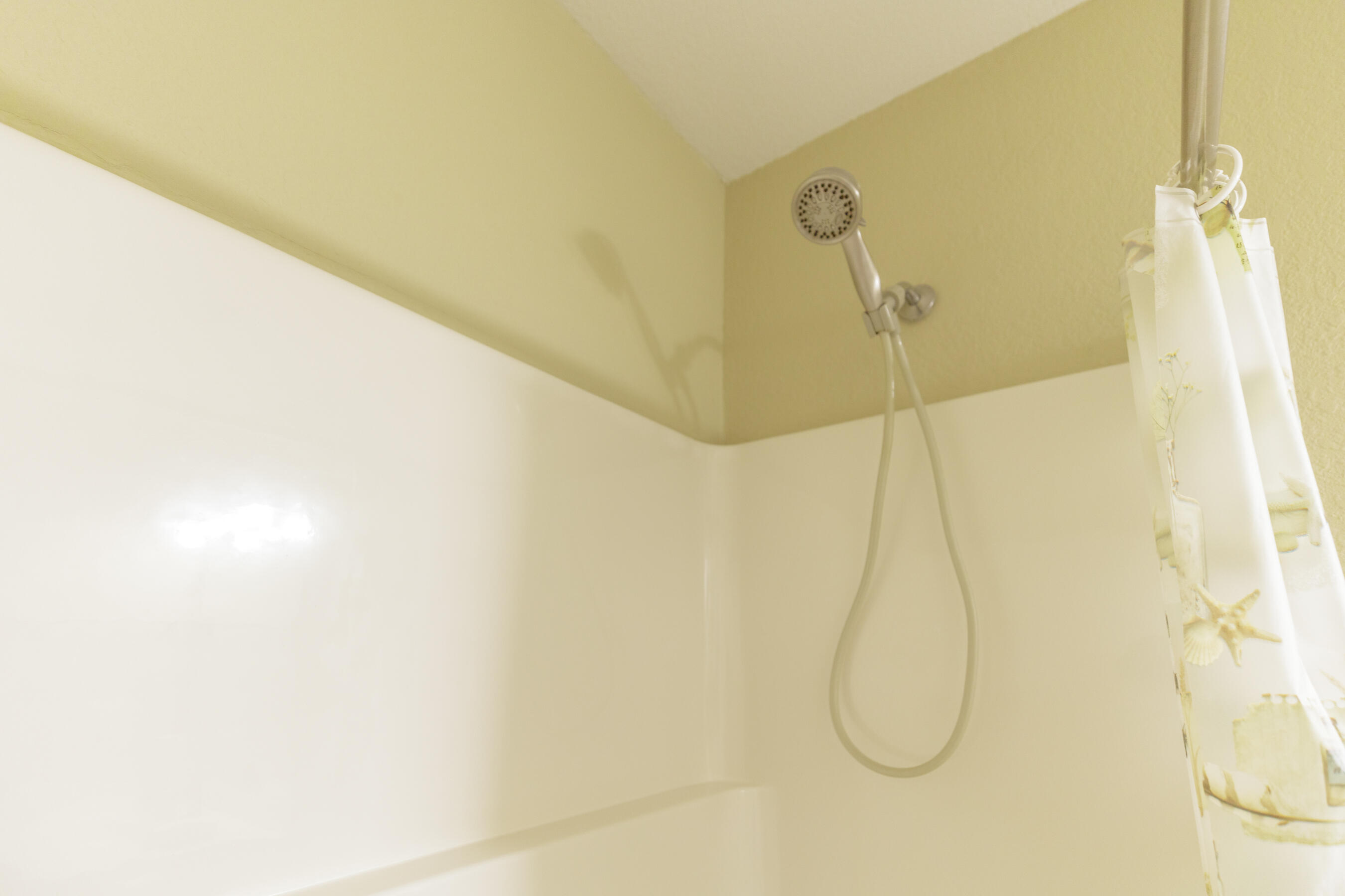 64 Yellow Brick Road Rossville, GA 30741 - Photo 24 of 44 64 Yellow Brick HD -23