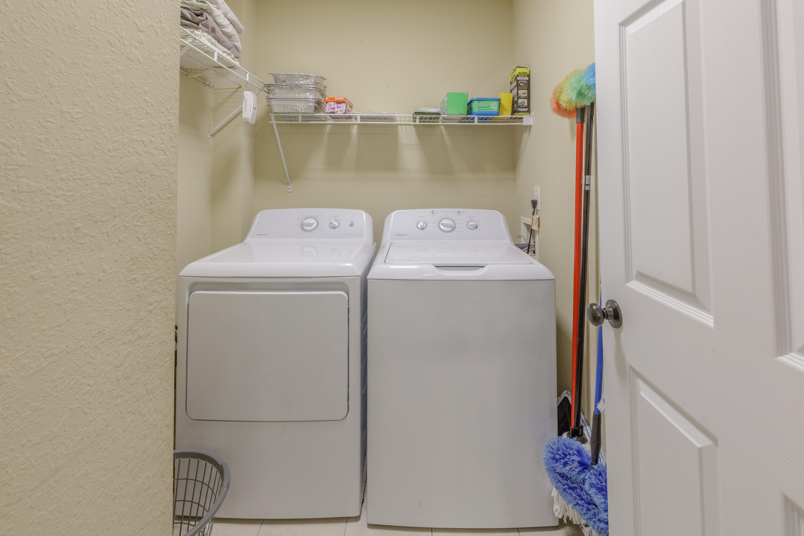 64 Yellow Brick Road Rossville, GA 30741 - Photo 25 of 44 64 Yellow Brick HD -24