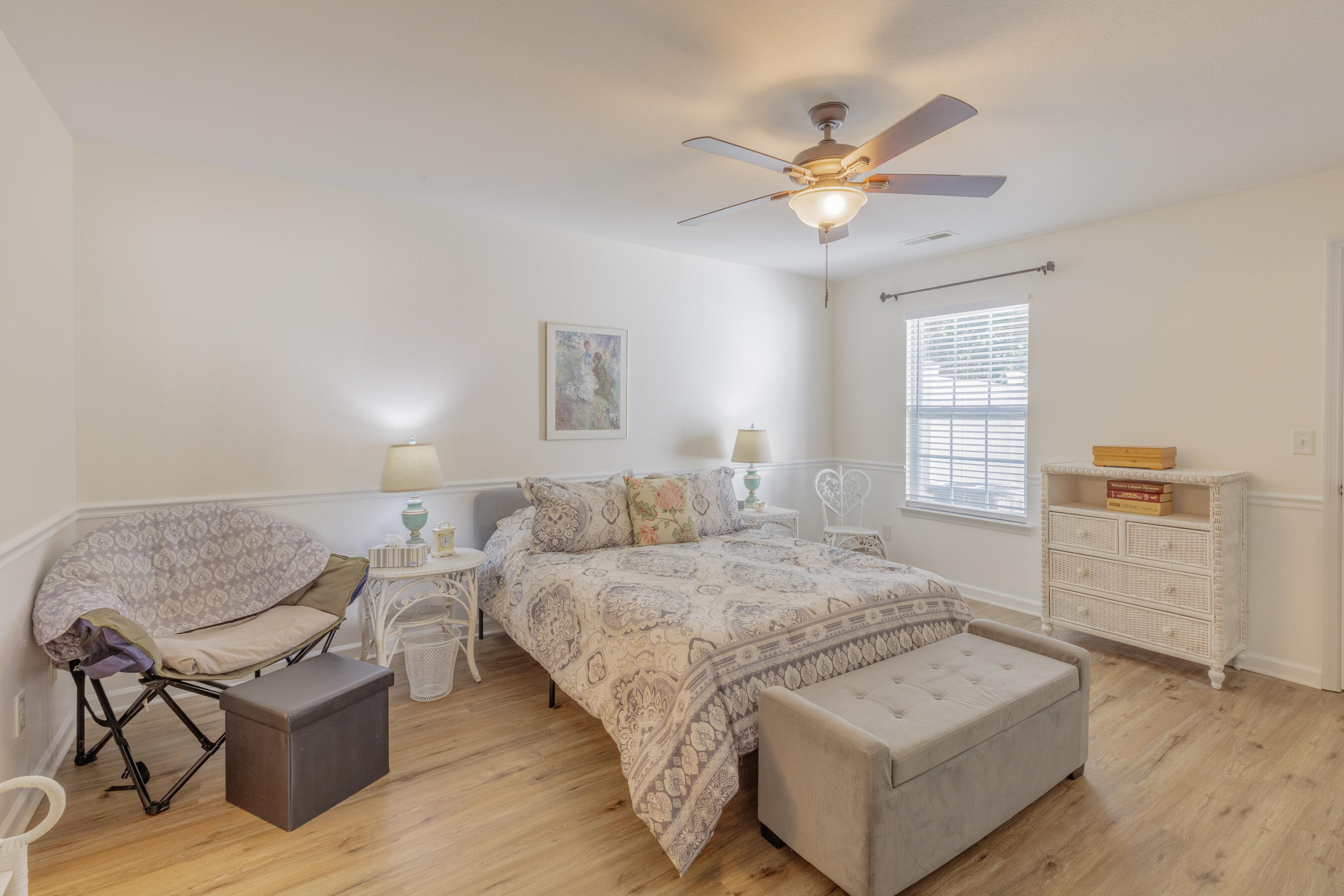 64 Yellow Brick Road Rossville, GA 30741 - Photo 26 of 44 64 Yellow Brick HD -37